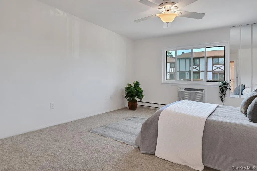 351 Richard Court, Ramapo, NY, 2 Bedrooms Bedrooms, 5 Rooms Rooms,2 BathroomsBathrooms,Residential,For Rent,Richard,0,KEY990810 351 Richard Court, Ramapo, NY, 2 Bedrooms Bedrooms, 5 Rooms Rooms,2 BathroomsBathrooms,Residential,For Rent,Richard,0,KEY990810