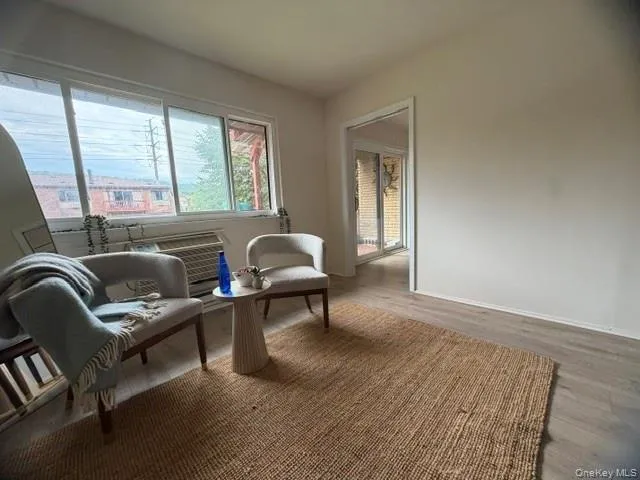 351 Richard Court, Ramapo, NY, 2 Bedrooms Bedrooms, 5 Rooms Rooms,2 BathroomsBathrooms,Residential,For Rent,Richard,0,KEY990810 351 Richard Court, Ramapo, NY, 2 Bedrooms Bedrooms, 5 Rooms Rooms,2 BathroomsBathrooms,Residential,For Rent,Richard,0,KEY990810