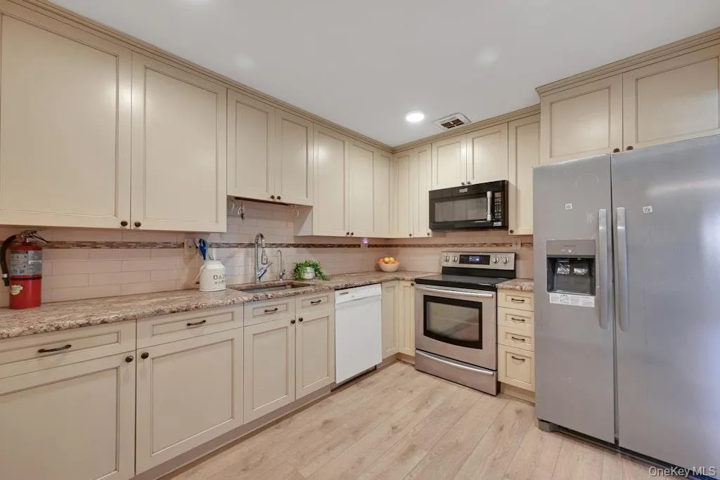 351 Richard Court, Ramapo, NY, 2 Bedrooms Bedrooms, 5 Rooms Rooms,2 BathroomsBathrooms,Residential,For Rent,Richard,0,KEY990810 351 Richard Court, Ramapo, NY, 2 Bedrooms Bedrooms, 5 Rooms Rooms,2 BathroomsBathrooms,Residential,For Rent,Richard,0,KEY990810
