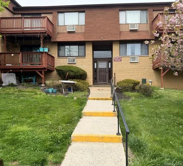 351 Richard Court, Ramapo, NY, 2 Bedrooms Bedrooms, 5 Rooms Rooms,2 BathroomsBathrooms,Residential,For Rent,Richard,0,KEY990810 351 Richard Court, Ramapo, NY, 2 Bedrooms Bedrooms, 5 Rooms Rooms,2 BathroomsBathrooms,Residential,For Rent,Richard,0,KEY990810