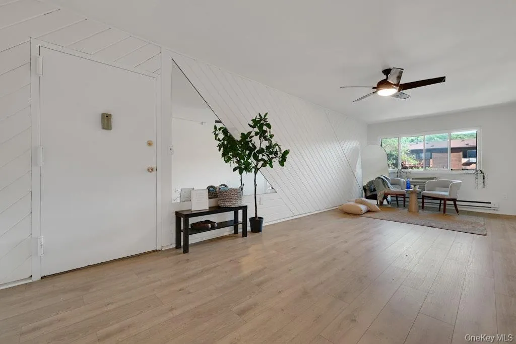 351 Richard Court, Ramapo, NY, 2 Bedrooms Bedrooms, 5 Rooms Rooms,2 BathroomsBathrooms,Residential,For Rent,Richard,0,KEY990810 351 Richard Court, Ramapo, NY, 2 Bedrooms Bedrooms, 5 Rooms Rooms,2 BathroomsBathrooms,Residential,For Rent,Richard,0,KEY990810