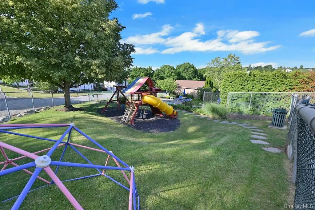 351 Richard Court, Ramapo, NY, 2 Bedrooms Bedrooms, 5 Rooms Rooms,2 BathroomsBathrooms,Residential,For Rent,Richard,0,KEY990810 351 Richard Court, Ramapo, NY, 2 Bedrooms Bedrooms, 5 Rooms Rooms,2 BathroomsBathrooms,Residential,For Rent,Richard,0,KEY990810