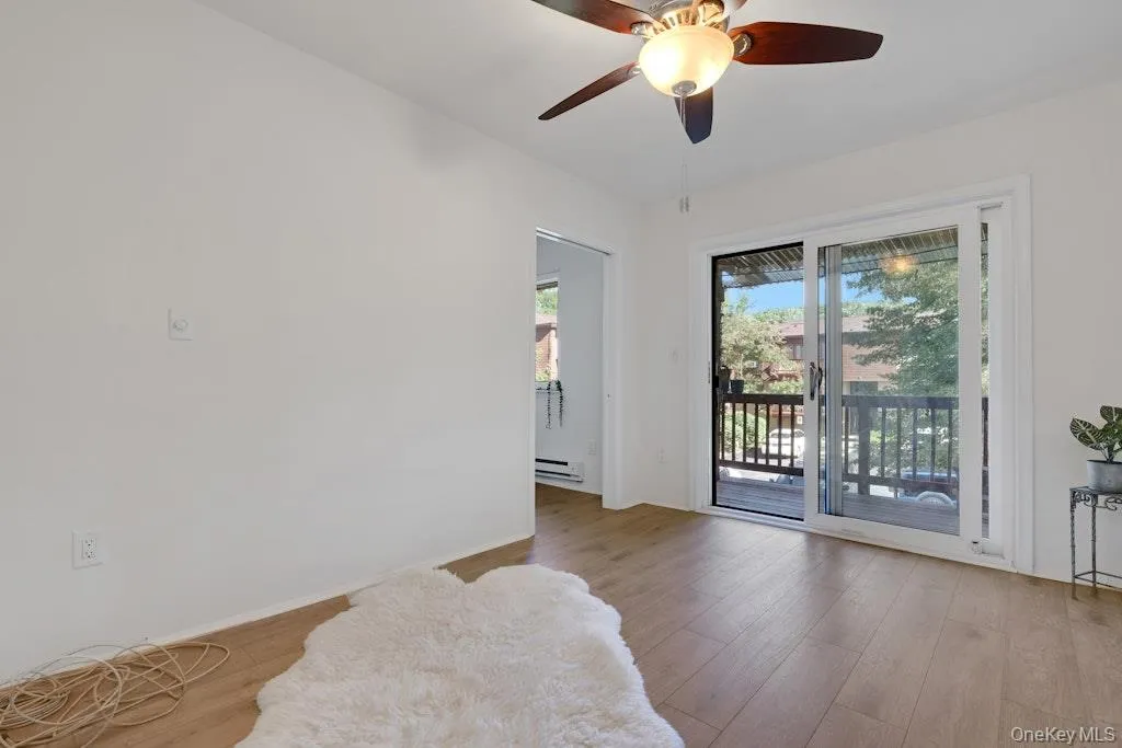 351 Richard Court, Ramapo, NY, 2 Bedrooms Bedrooms, 5 Rooms Rooms,2 BathroomsBathrooms,Residential,For Rent,Richard,0,KEY990810 351 Richard Court, Ramapo, NY, 2 Bedrooms Bedrooms, 5 Rooms Rooms,2 BathroomsBathrooms,Residential,For Rent,Richard,0,KEY990810