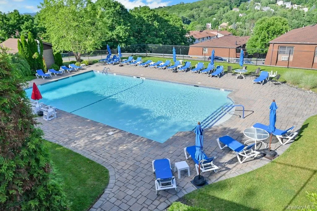 351 Richard Court, Ramapo, NY, 2 Bedrooms Bedrooms, 5 Rooms Rooms,2 BathroomsBathrooms,Residential,For Rent,Richard,0,KEY990810 351 Richard Court, Ramapo, NY, 2 Bedrooms Bedrooms, 5 Rooms Rooms,2 BathroomsBathrooms,Residential,For Rent,Richard,0,KEY990810