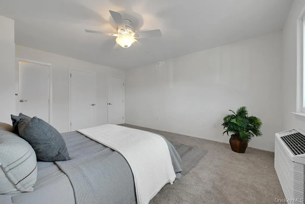 351 Richard Court, Ramapo, NY, 2 Bedrooms Bedrooms, 5 Rooms Rooms,2 BathroomsBathrooms,Residential,For Rent,Richard,0,KEY990810 351 Richard Court, Ramapo, NY, 2 Bedrooms Bedrooms, 5 Rooms Rooms,2 BathroomsBathrooms,Residential,For Rent,Richard,0,KEY990810
