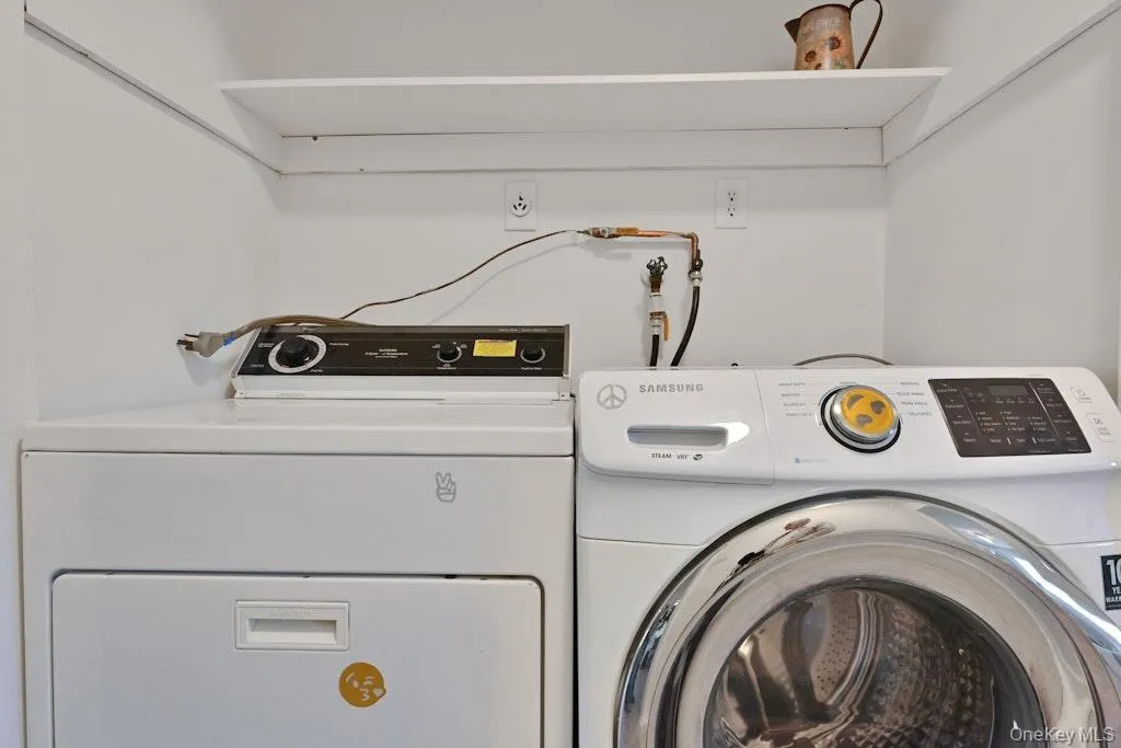 351 Richard Court, Ramapo, NY, 2 Bedrooms Bedrooms, 5 Rooms Rooms,2 BathroomsBathrooms,Residential,For Rent,Richard,0,KEY990810 351 Richard Court, Ramapo, NY, 2 Bedrooms Bedrooms, 5 Rooms Rooms,2 BathroomsBathrooms,Residential,For Rent,Richard,0,KEY990810