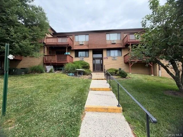 351 Richard Court, Ramapo, NY, 2 Bedrooms Bedrooms, 5 Rooms Rooms,2 BathroomsBathrooms,Residential,For Rent,Richard,0,KEY990810 351 Richard Court, Ramapo, NY, 2 Bedrooms Bedrooms, 5 Rooms Rooms,2 BathroomsBathrooms,Residential,For Rent,Richard,0,KEY990810