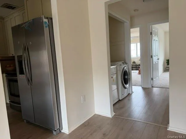 351 Richard Court, Ramapo, NY, 2 Bedrooms Bedrooms, 5 Rooms Rooms,2 BathroomsBathrooms,Residential,For Rent,Richard,0,KEY990810 351 Richard Court, Ramapo, NY, 2 Bedrooms Bedrooms, 5 Rooms Rooms,2 BathroomsBathrooms,Residential,For Rent,Richard,0,KEY990810