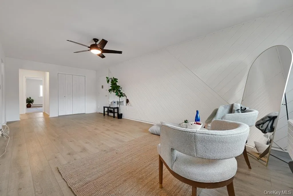351 Richard Court, Ramapo, NY, 2 Bedrooms Bedrooms, 5 Rooms Rooms,2 BathroomsBathrooms,Residential,For Rent,Richard,0,KEY990810 351 Richard Court, Ramapo, NY, 2 Bedrooms Bedrooms, 5 Rooms Rooms,2 BathroomsBathrooms,Residential,For Rent,Richard,0,KEY990810