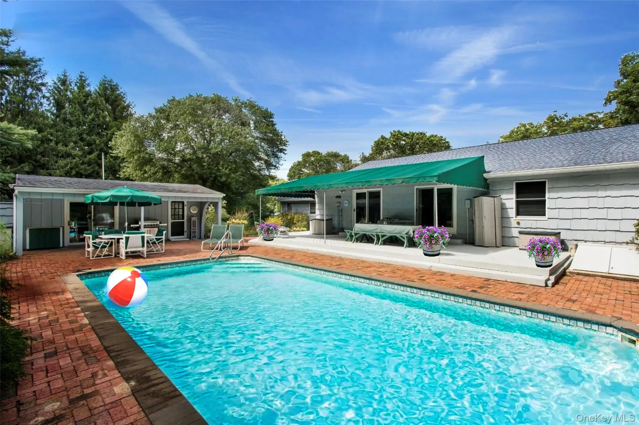 25 Squires Avenue, Southampton, NY, 3 Bedrooms Bedrooms, 9 Rooms Rooms,2 BathroomsBathrooms,Residential Lease,For Rent,Squires,0,990813 25 Squires Avenue, Southampton, NY, 3 Bedrooms Bedrooms, 9 Rooms Rooms,2 BathroomsBathrooms,Residential Lease,For Rent,Squires,0,990813