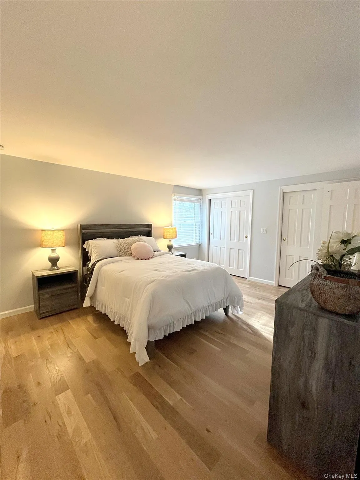 25 Squires Avenue, Southampton, NY, 3 Bedrooms Bedrooms, 9 Rooms Rooms,2 BathroomsBathrooms,Residential Lease,For Rent,Squires,0,990813 25 Squires Avenue, Southampton, NY, 3 Bedrooms Bedrooms, 9 Rooms Rooms,2 BathroomsBathrooms,Residential Lease,For Rent,Squires,0,990813