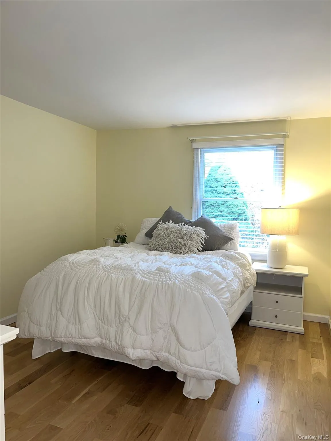 Bedroom 3 Bedroom 3