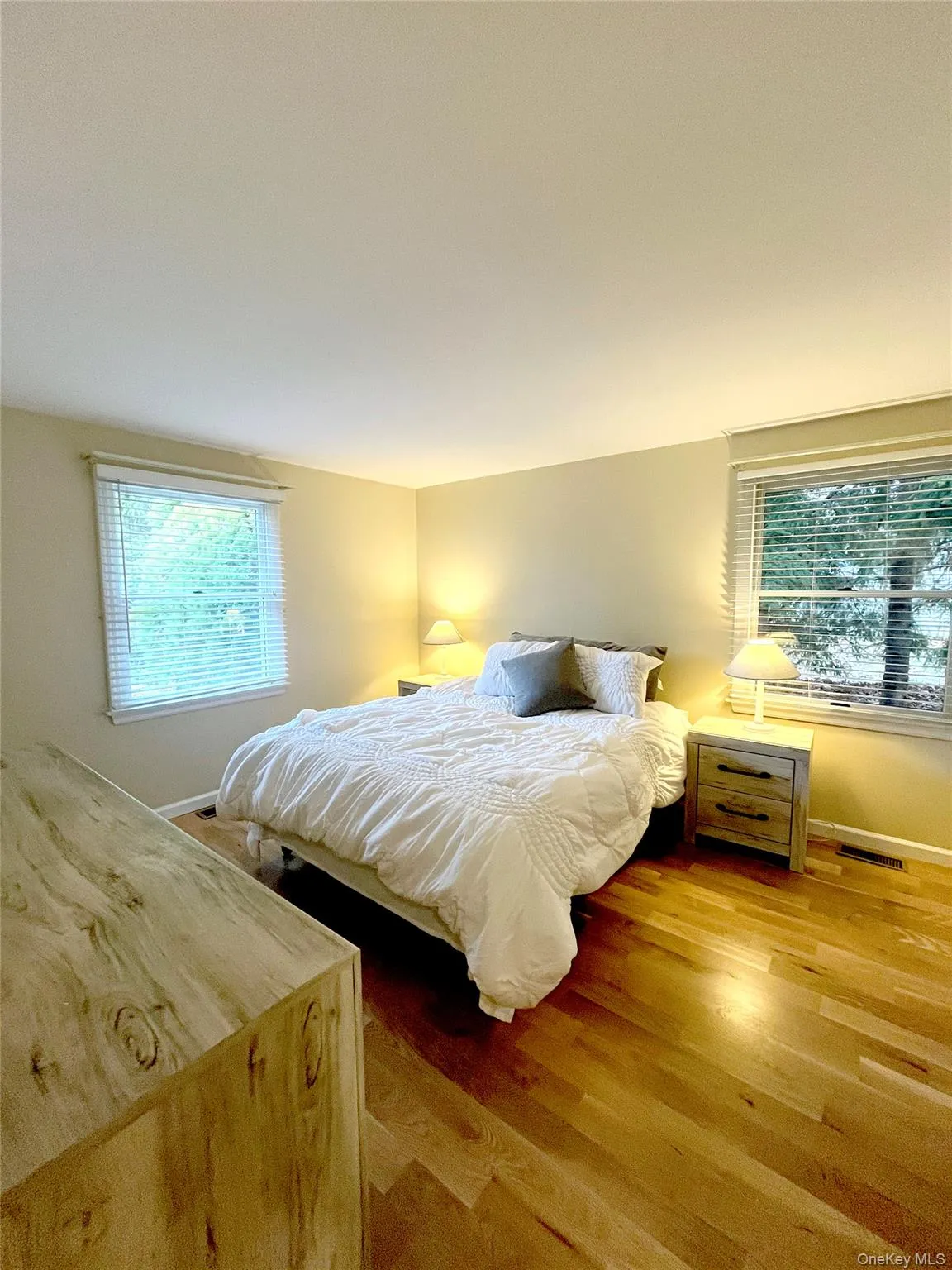 Bedroom 2 Bedroom 2