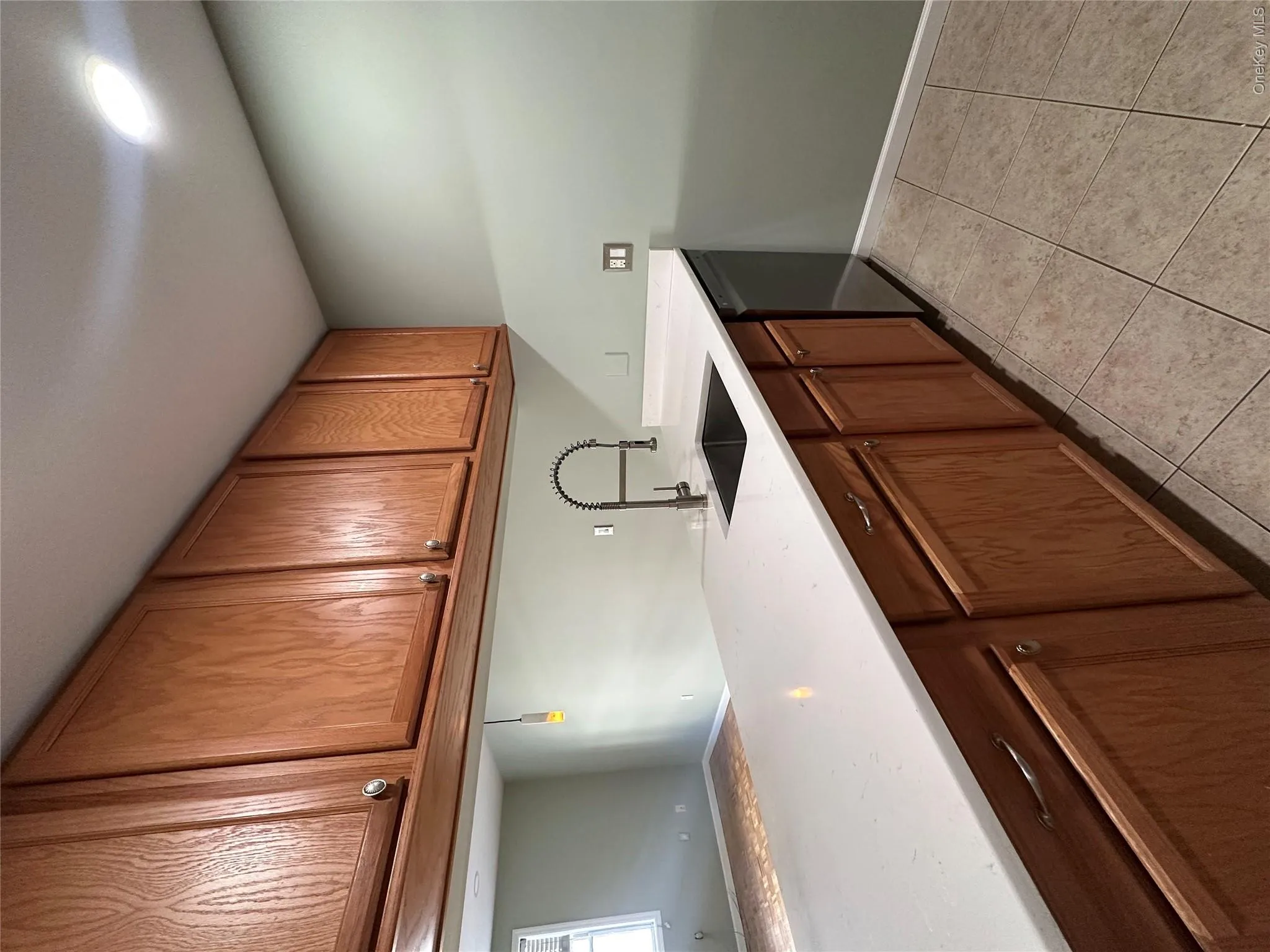 342 Westchester Avenue, Rye Town, NY, 1 Bedroom Bedrooms, 3 Rooms Rooms,1 BathroomBathrooms,Residential Lease,For Rent,Westchester,0,990815 342 Westchester Avenue, Rye Town, NY, 1 Bedroom Bedrooms, 3 Rooms Rooms,1 BathroomBathrooms,Residential Lease,For Rent,Westchester,0,990815