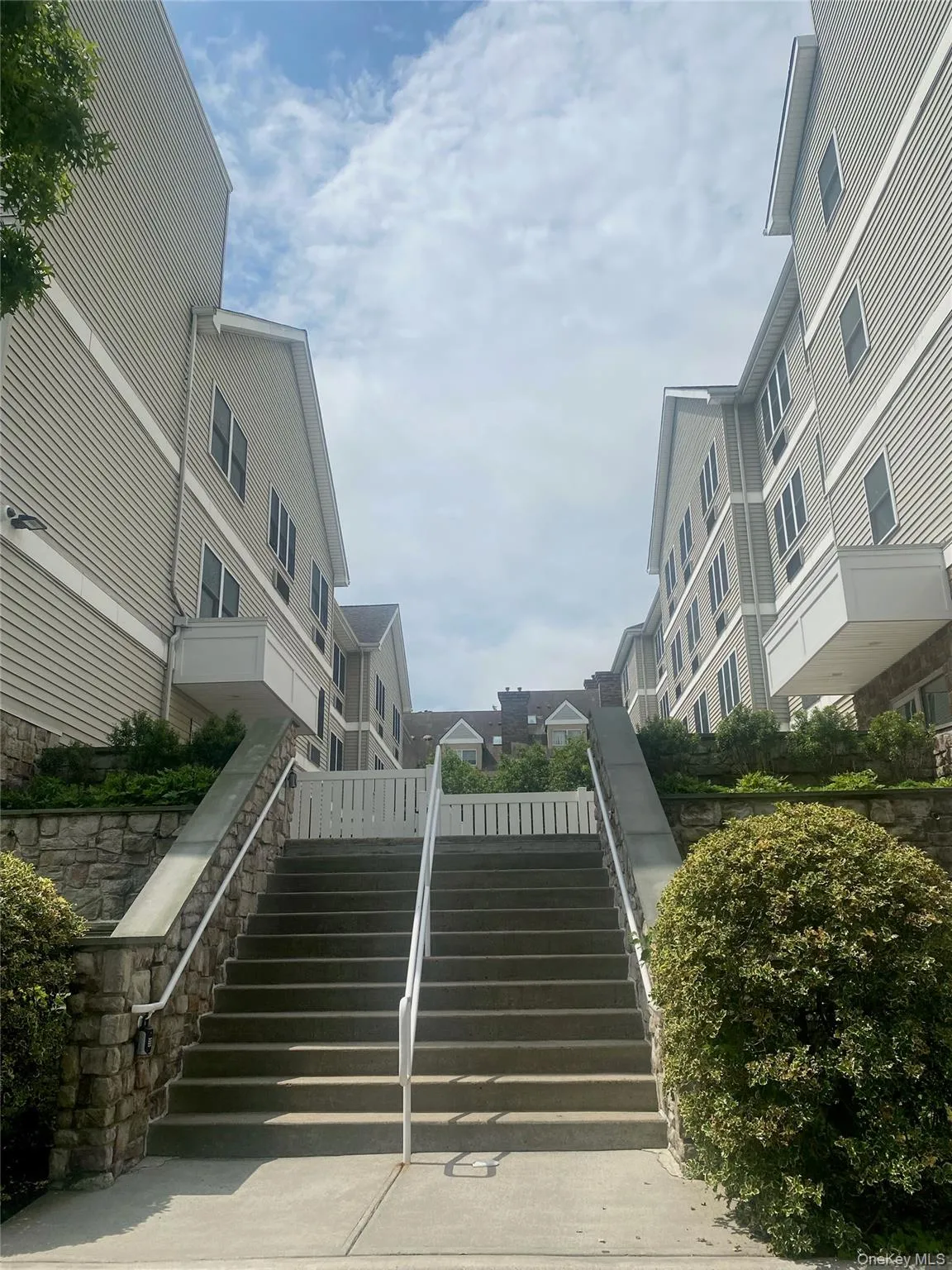 342 Westchester Avenue, Rye Town, NY, 1 Bedroom Bedrooms, 3 Rooms Rooms,1 BathroomBathrooms,Residential Lease,For Rent,Westchester,0,990815 342 Westchester Avenue, Rye Town, NY, 1 Bedroom Bedrooms, 3 Rooms Rooms,1 BathroomBathrooms,Residential Lease,For Rent,Westchester,0,990815