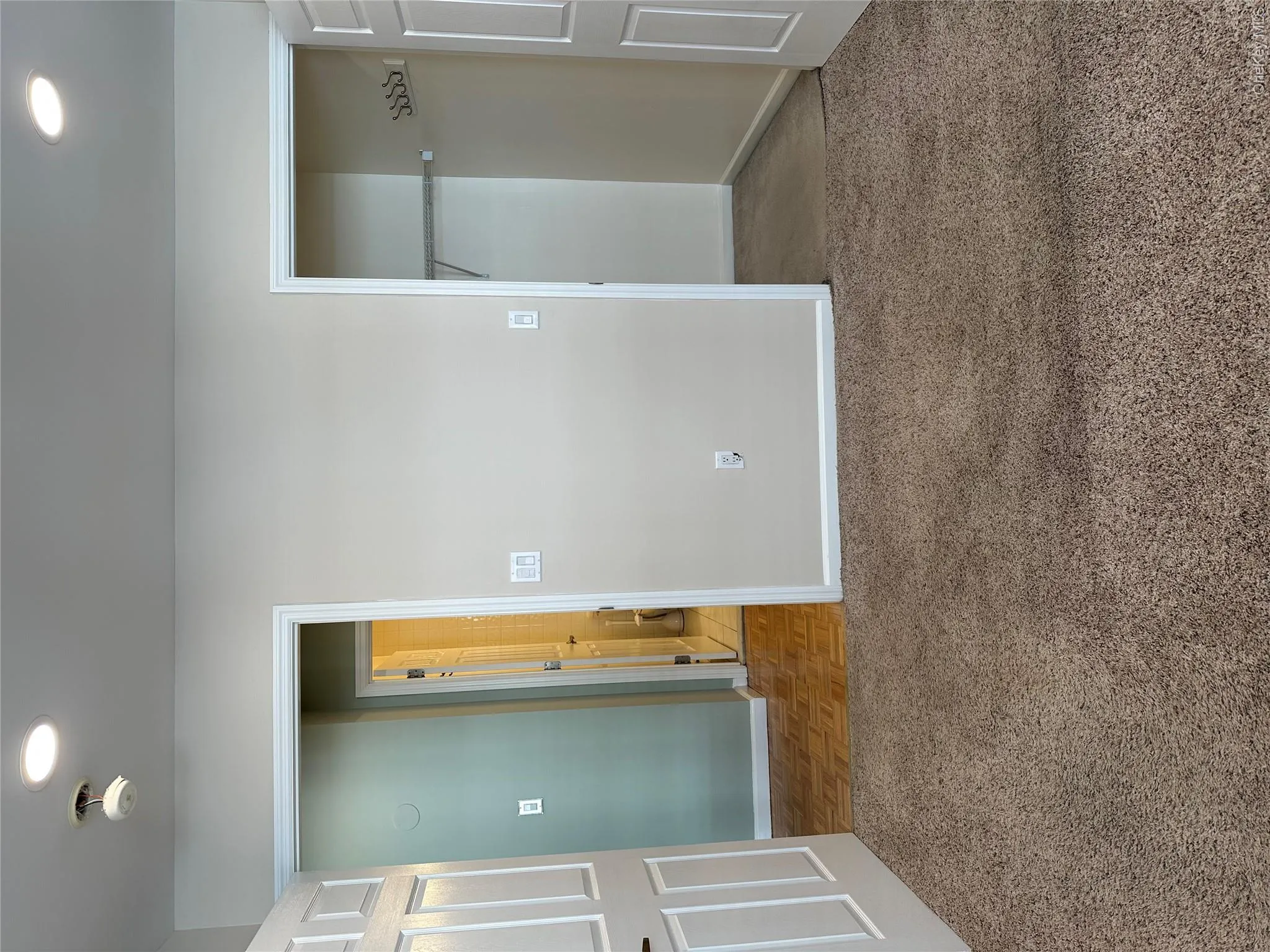 342 Westchester Avenue, Rye Town, NY, 1 Bedroom Bedrooms, 3 Rooms Rooms,1 BathroomBathrooms,Residential Lease,For Rent,Westchester,0,990815 342 Westchester Avenue, Rye Town, NY, 1 Bedroom Bedrooms, 3 Rooms Rooms,1 BathroomBathrooms,Residential Lease,For Rent,Westchester,0,990815