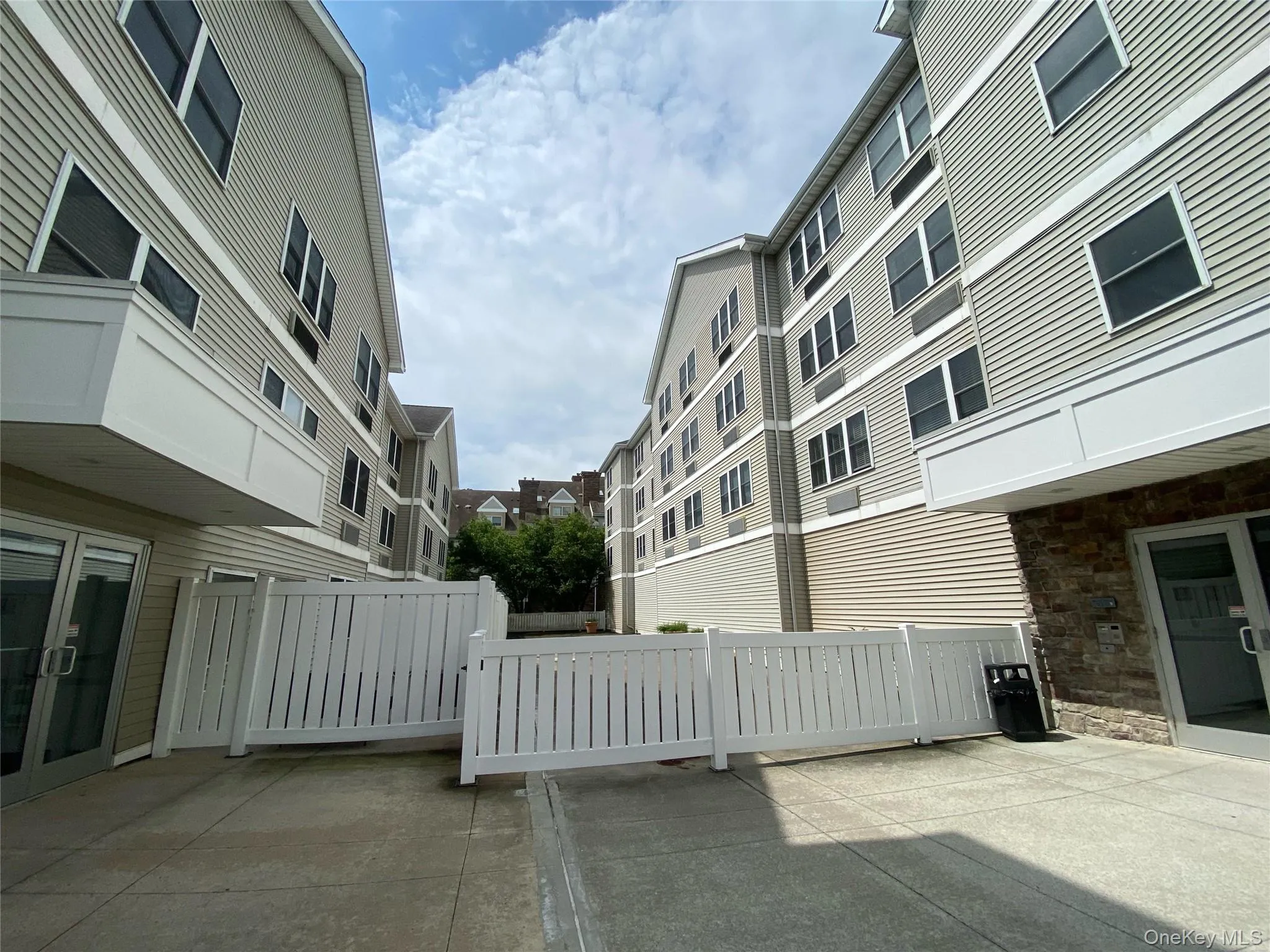 342 Westchester Avenue, Rye Town, NY, 1 Bedroom Bedrooms, 3 Rooms Rooms,1 BathroomBathrooms,Residential Lease,For Rent,Westchester,0,990815 342 Westchester Avenue, Rye Town, NY, 1 Bedroom Bedrooms, 3 Rooms Rooms,1 BathroomBathrooms,Residential Lease,For Rent,Westchester,0,990815