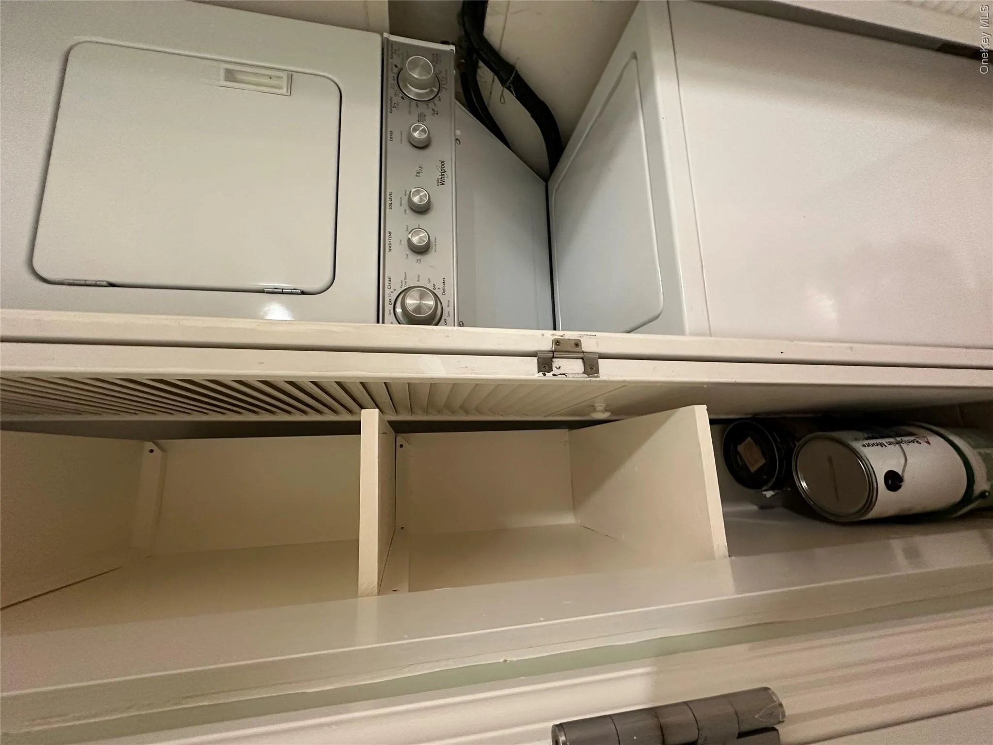 342 Westchester Avenue, Rye Town, NY, 1 Bedroom Bedrooms, 3 Rooms Rooms,1 BathroomBathrooms,Residential Lease,For Rent,Westchester,0,990815 342 Westchester Avenue, Rye Town, NY, 1 Bedroom Bedrooms, 3 Rooms Rooms,1 BathroomBathrooms,Residential Lease,For Rent,Westchester,0,990815