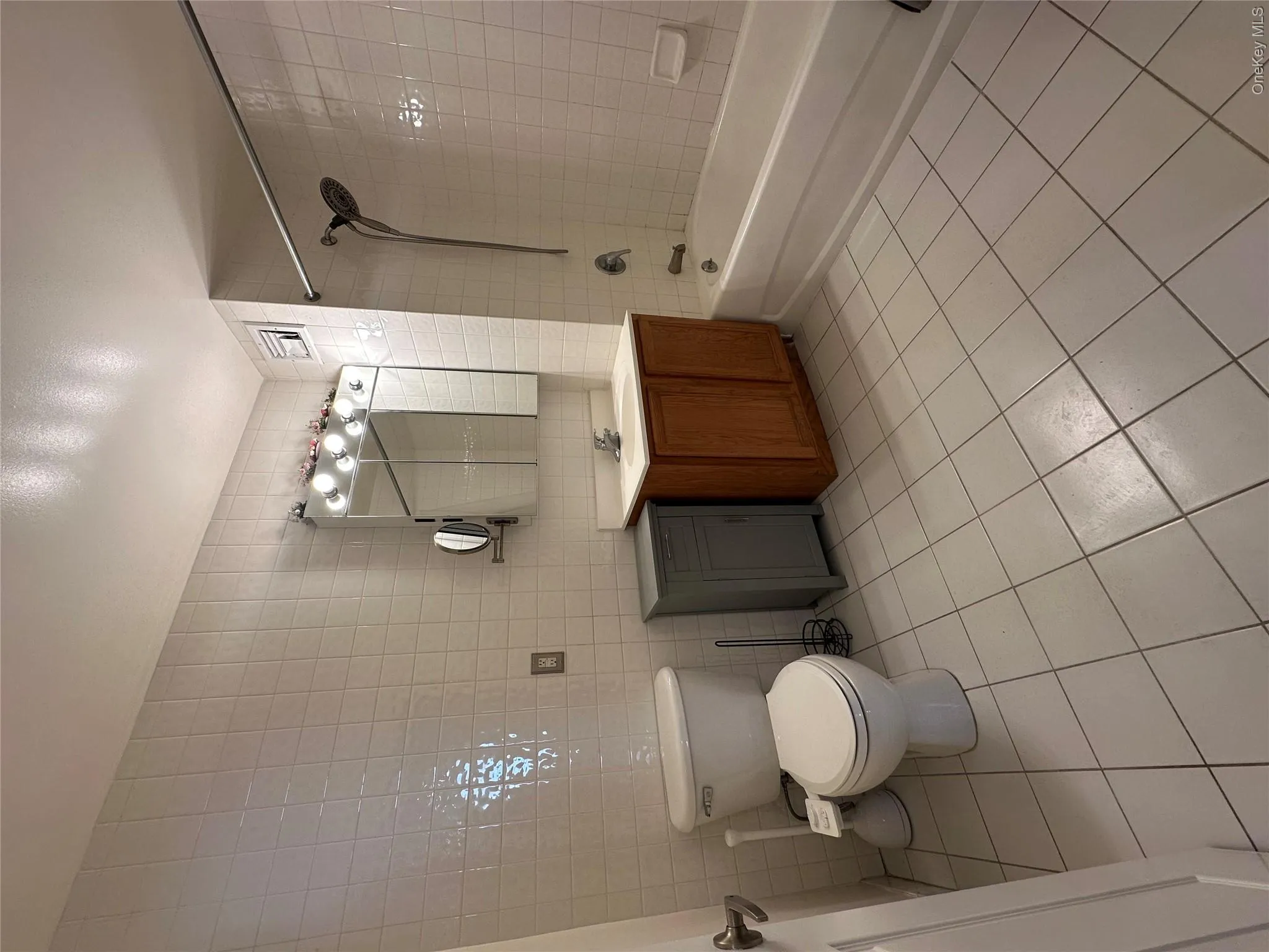 342 Westchester Avenue, Rye Town, NY, 1 Bedroom Bedrooms, 3 Rooms Rooms,1 BathroomBathrooms,Residential Lease,For Rent,Westchester,0,990815 342 Westchester Avenue, Rye Town, NY, 1 Bedroom Bedrooms, 3 Rooms Rooms,1 BathroomBathrooms,Residential Lease,For Rent,Westchester,0,990815