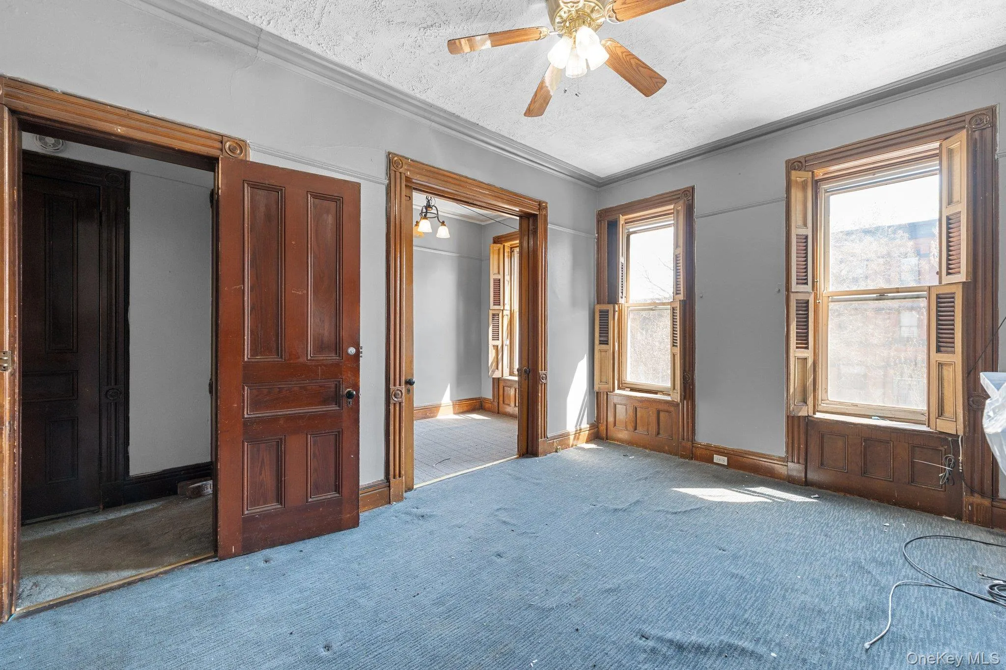 367A Quincy Street, New York, NY, 5 Bedrooms Bedrooms, 11 Rooms Rooms,2 BathroomsBathrooms,Residential,For Rent,Quincy,0,990816 367A Quincy Street, New York, NY, 5 Bedrooms Bedrooms, 11 Rooms Rooms,2 BathroomsBathrooms,Residential,For Rent,Quincy,0,990816