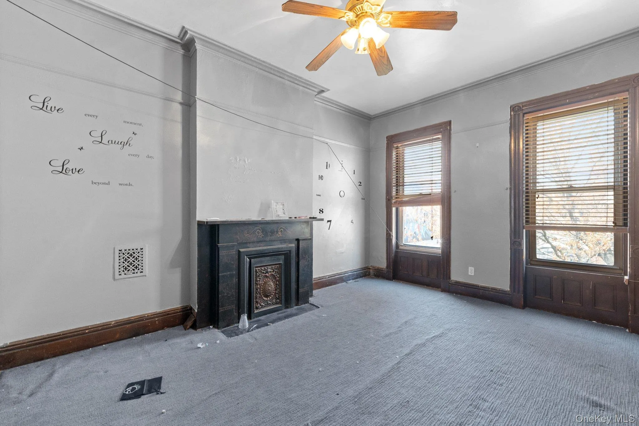 367A Quincy Street, New York, NY, 5 Bedrooms Bedrooms, 11 Rooms Rooms,2 BathroomsBathrooms,Residential,For Rent,Quincy,0,990816 367A Quincy Street, New York, NY, 5 Bedrooms Bedrooms, 11 Rooms Rooms,2 BathroomsBathrooms,Residential,For Rent,Quincy,0,990816