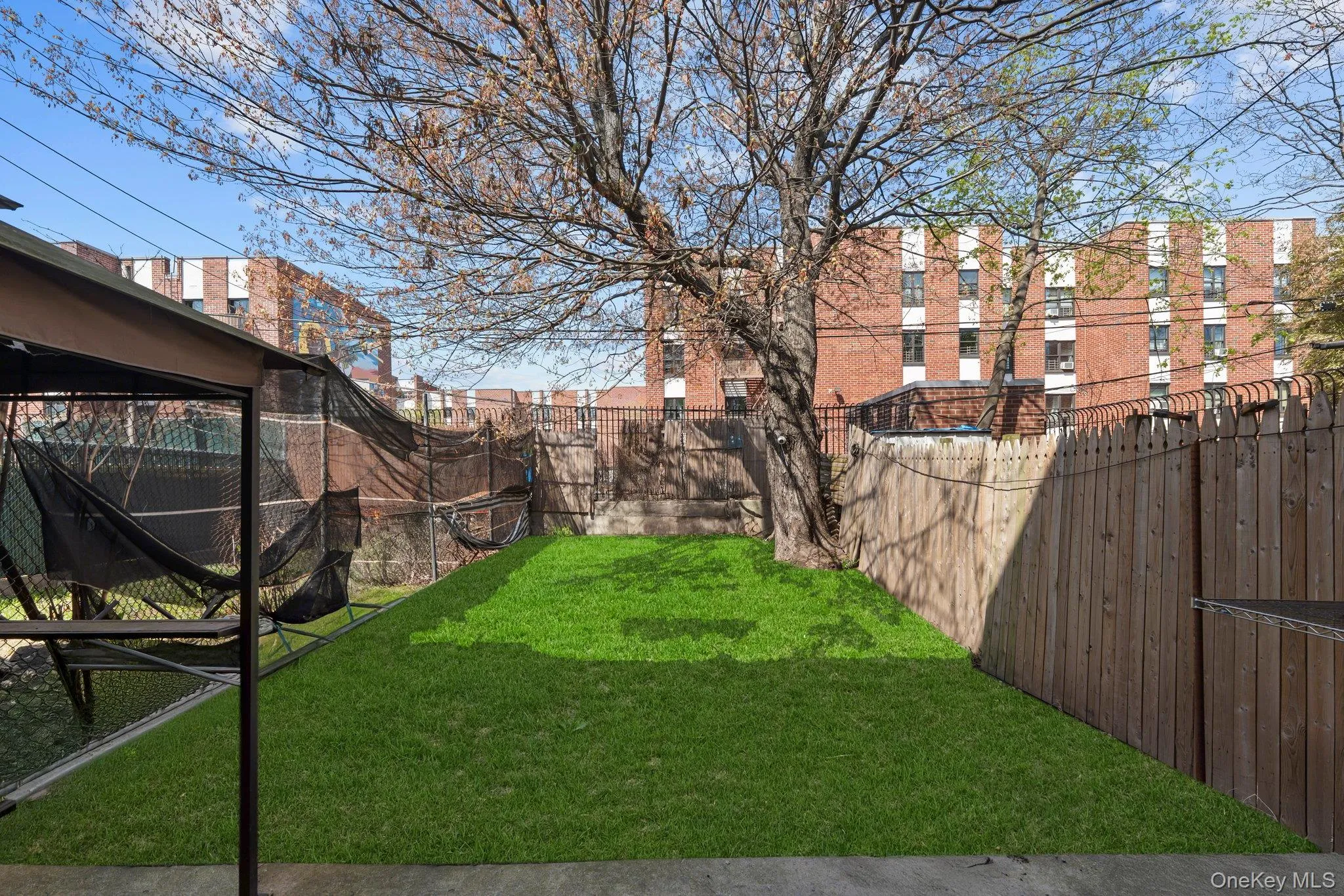367A Quincy Street, New York, NY, 5 Bedrooms Bedrooms, 11 Rooms Rooms,2 BathroomsBathrooms,Residential,For Rent,Quincy,0,990816 367A Quincy Street, New York, NY, 5 Bedrooms Bedrooms, 11 Rooms Rooms,2 BathroomsBathrooms,Residential,For Rent,Quincy,0,990816
