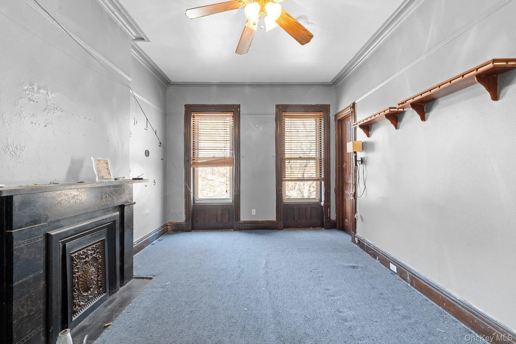 367A Quincy Street, New York, NY, 5 Bedrooms Bedrooms, 11 Rooms Rooms,2 BathroomsBathrooms,Residential,For Rent,Quincy,0,990816 367A Quincy Street, New York, NY, 5 Bedrooms Bedrooms, 11 Rooms Rooms,2 BathroomsBathrooms,Residential,For Rent,Quincy,0,990816