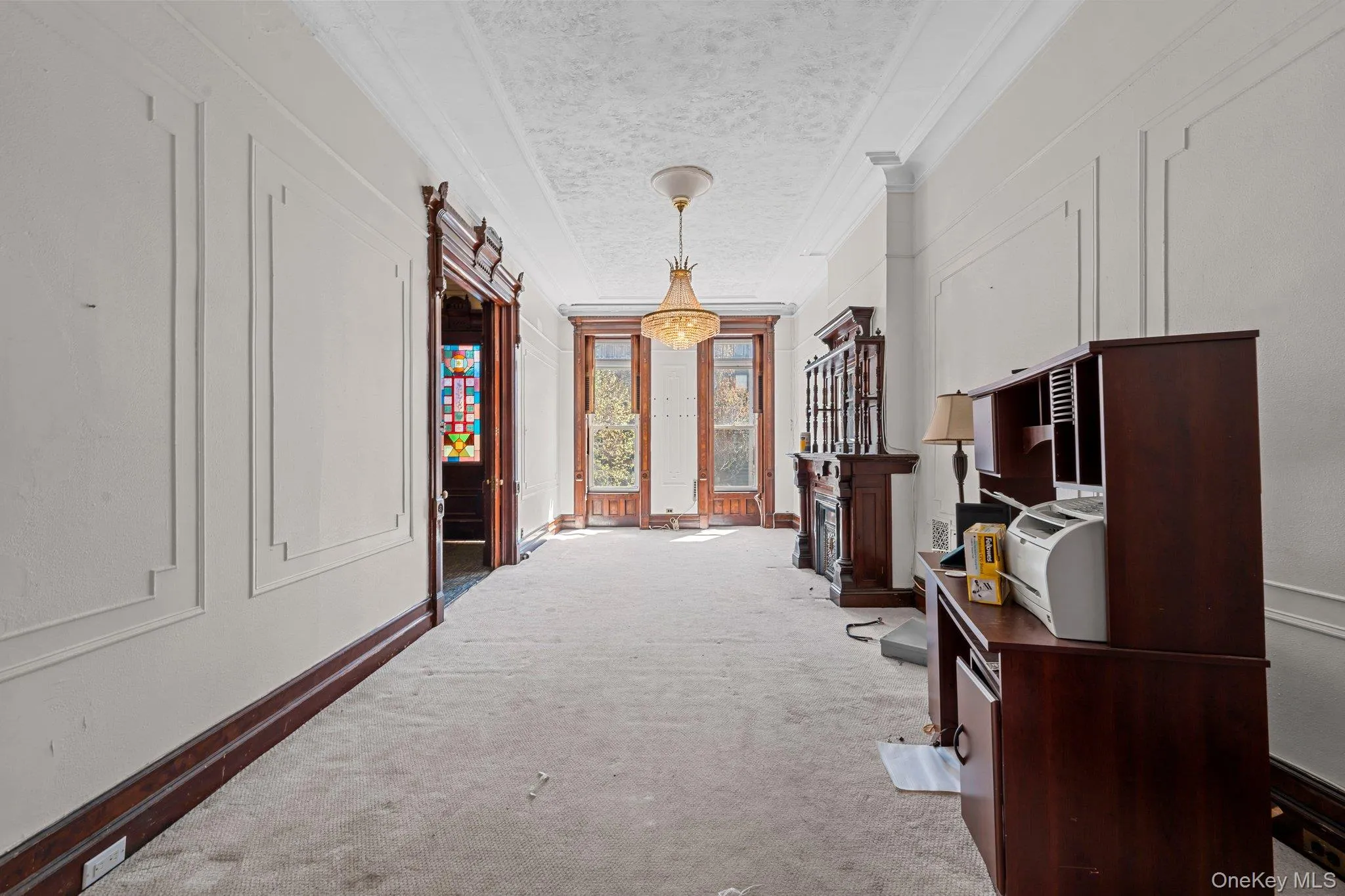 367A Quincy Street, New York, NY, 5 Bedrooms Bedrooms, 11 Rooms Rooms,2 BathroomsBathrooms,Residential,For Rent,Quincy,0,990816 367A Quincy Street, New York, NY, 5 Bedrooms Bedrooms, 11 Rooms Rooms,2 BathroomsBathrooms,Residential,For Rent,Quincy,0,990816