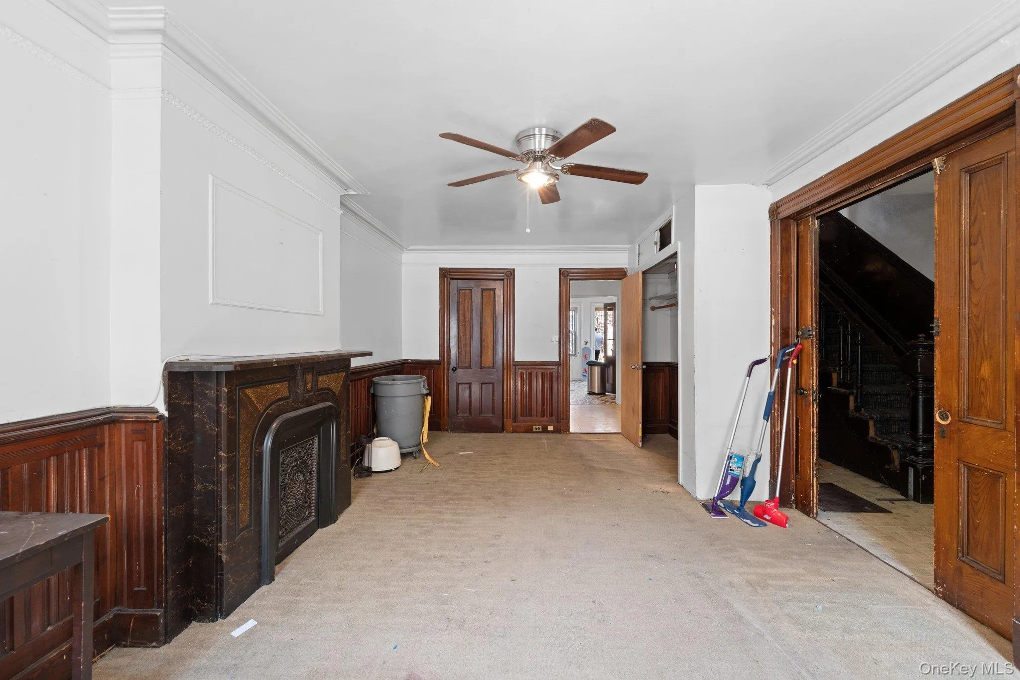 367A Quincy Street, New York, NY, 5 Bedrooms Bedrooms, 11 Rooms Rooms,2 BathroomsBathrooms,Residential,For Rent,Quincy,0,990816 367A Quincy Street, New York, NY, 5 Bedrooms Bedrooms, 11 Rooms Rooms,2 BathroomsBathrooms,Residential,For Rent,Quincy,0,990816