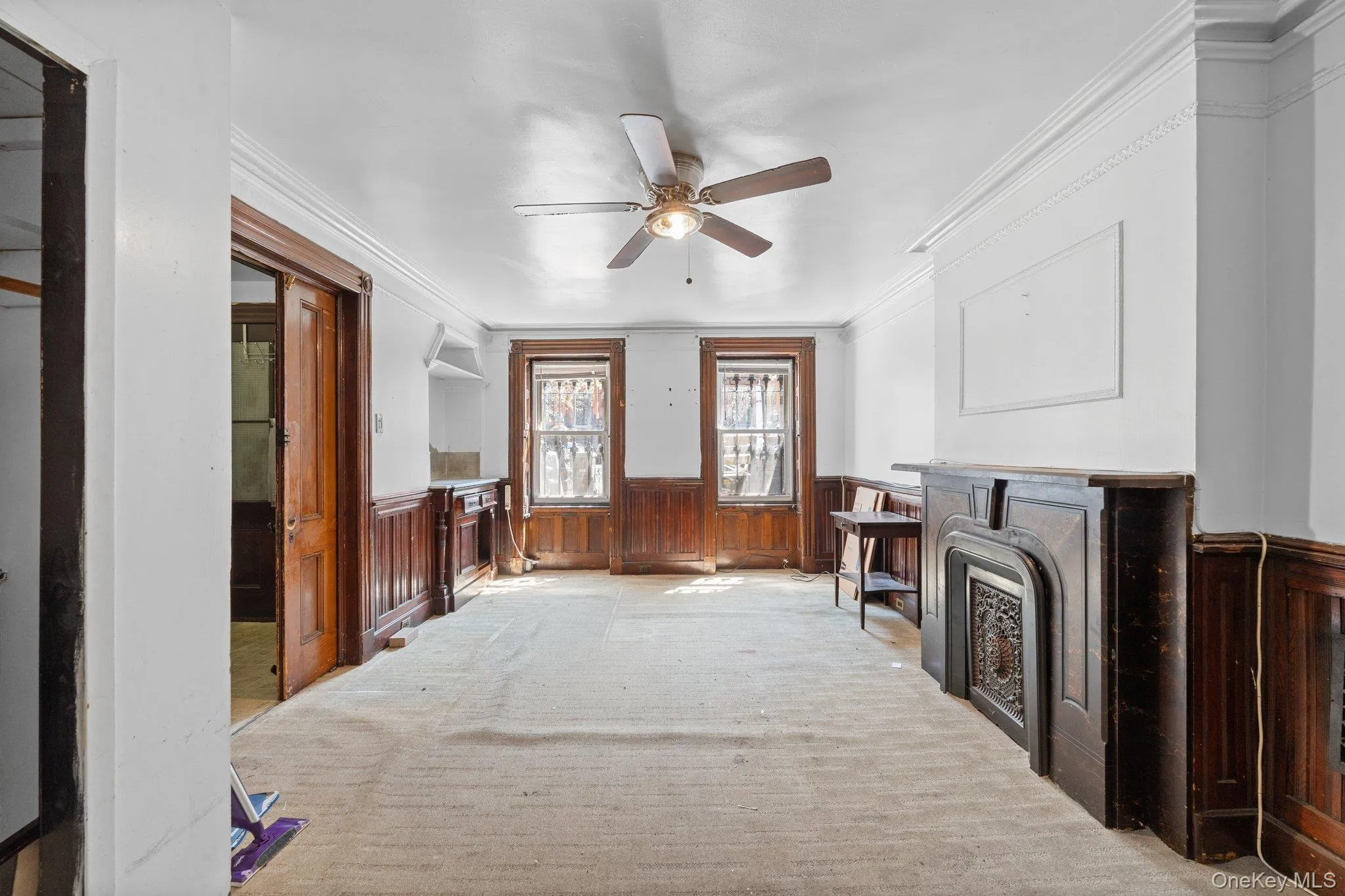 367A Quincy Street, New York, NY, 5 Bedrooms Bedrooms, 11 Rooms Rooms,2 BathroomsBathrooms,Residential,For Rent,Quincy,0,990816 367A Quincy Street, New York, NY, 5 Bedrooms Bedrooms, 11 Rooms Rooms,2 BathroomsBathrooms,Residential,For Rent,Quincy,0,990816