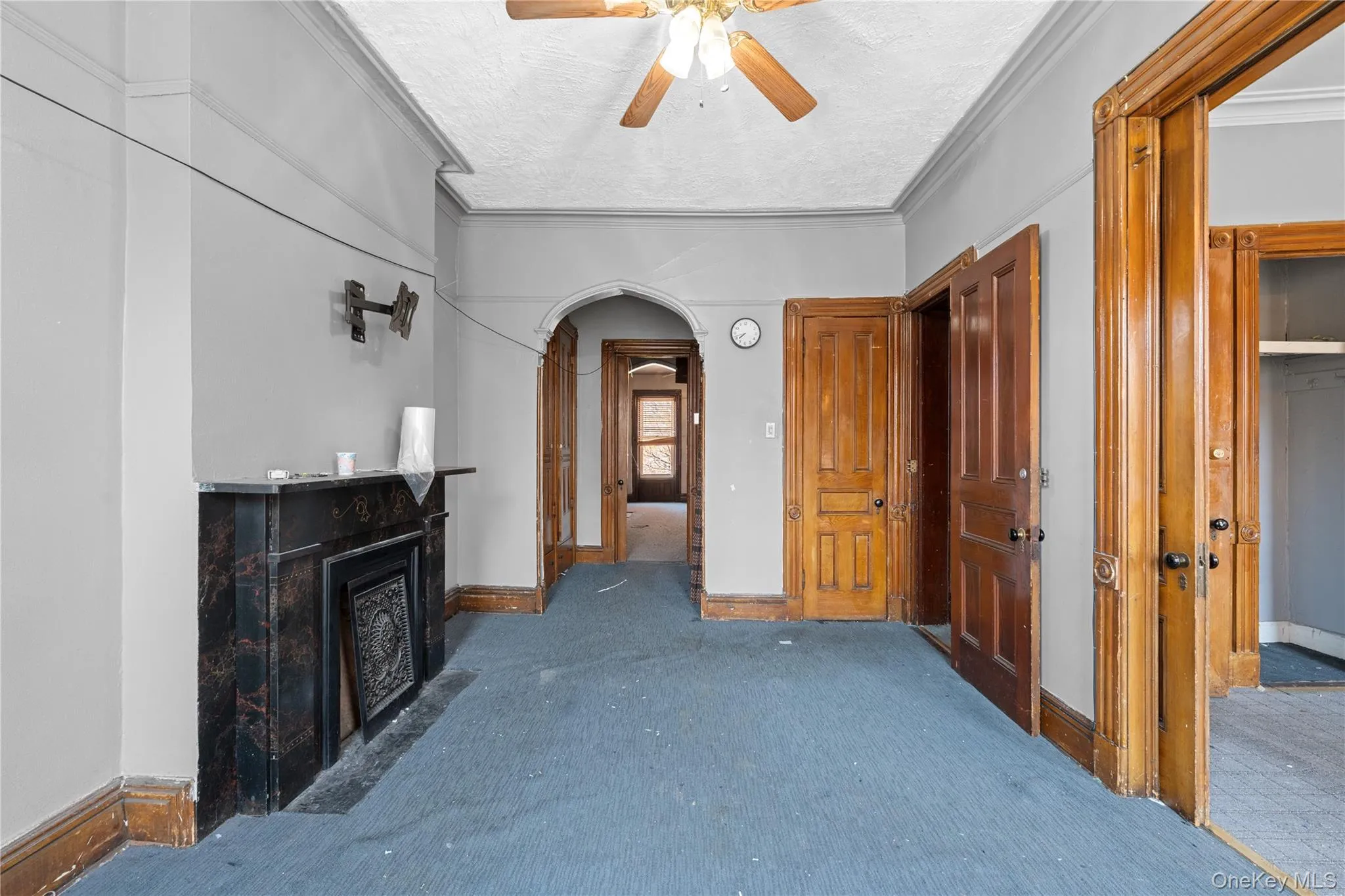 367A Quincy Street, New York, NY, 5 Bedrooms Bedrooms, 11 Rooms Rooms,2 BathroomsBathrooms,Residential,For Rent,Quincy,0,990816 367A Quincy Street, New York, NY, 5 Bedrooms Bedrooms, 11 Rooms Rooms,2 BathroomsBathrooms,Residential,For Rent,Quincy,0,990816