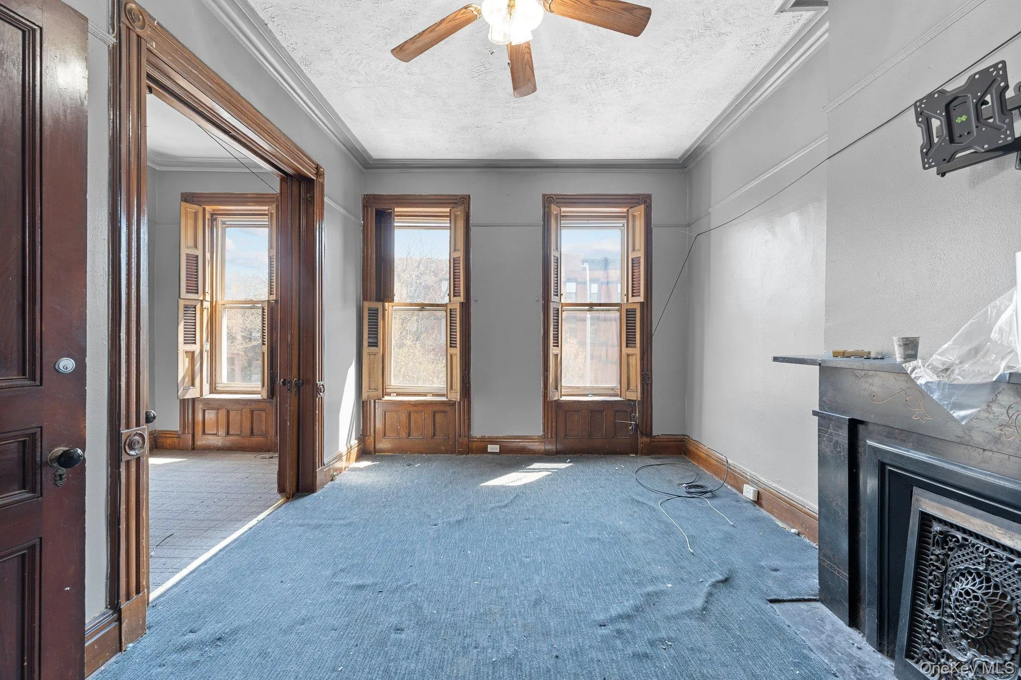 367A Quincy Street, New York, NY, 5 Bedrooms Bedrooms, 11 Rooms Rooms,2 BathroomsBathrooms,Residential,For Rent,Quincy,0,990816 367A Quincy Street, New York, NY, 5 Bedrooms Bedrooms, 11 Rooms Rooms,2 BathroomsBathrooms,Residential,For Rent,Quincy,0,990816