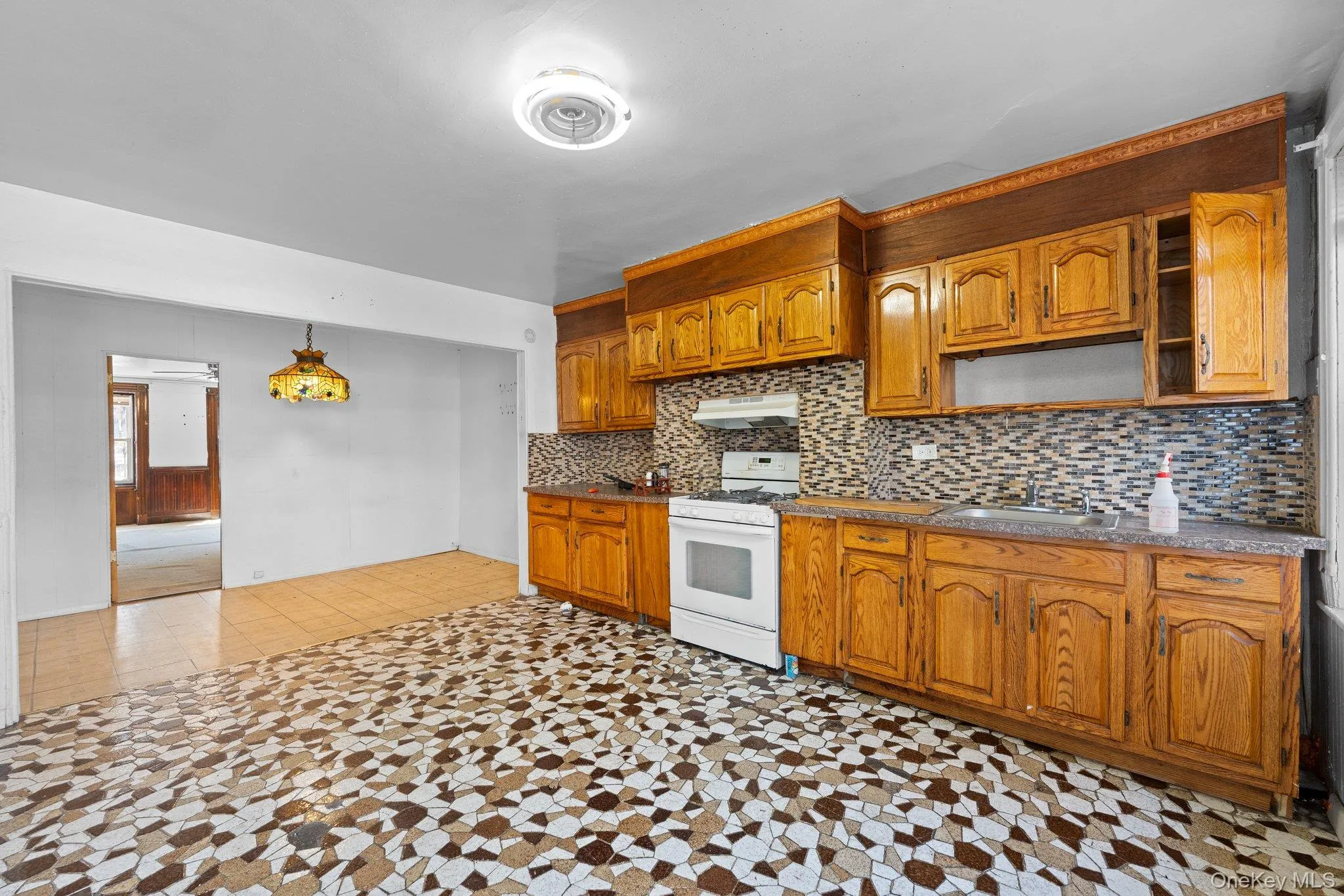 367A Quincy Street, New York, NY, 5 Bedrooms Bedrooms, 11 Rooms Rooms,2 BathroomsBathrooms,Residential,For Rent,Quincy,0,990816 367A Quincy Street, New York, NY, 5 Bedrooms Bedrooms, 11 Rooms Rooms,2 BathroomsBathrooms,Residential,For Rent,Quincy,0,990816