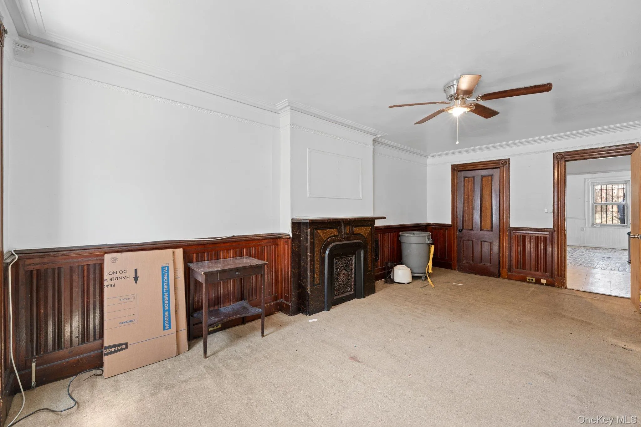 367A Quincy Street, New York, NY, 5 Bedrooms Bedrooms, 11 Rooms Rooms,2 BathroomsBathrooms,Residential,For Rent,Quincy,0,990816 367A Quincy Street, New York, NY, 5 Bedrooms Bedrooms, 11 Rooms Rooms,2 BathroomsBathrooms,Residential,For Rent,Quincy,0,990816