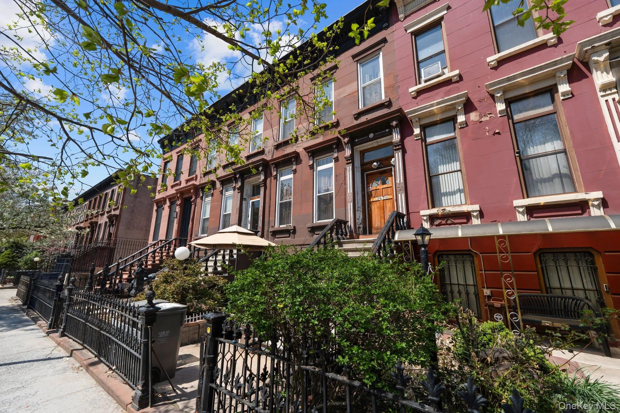367A Quincy Street, New York, NY, 5 Bedrooms Bedrooms, 11 Rooms Rooms,2 BathroomsBathrooms,Residential,For Rent,Quincy,0,990816 367A Quincy Street, New York, NY, 5 Bedrooms Bedrooms, 11 Rooms Rooms,2 BathroomsBathrooms,Residential,For Rent,Quincy,0,990816