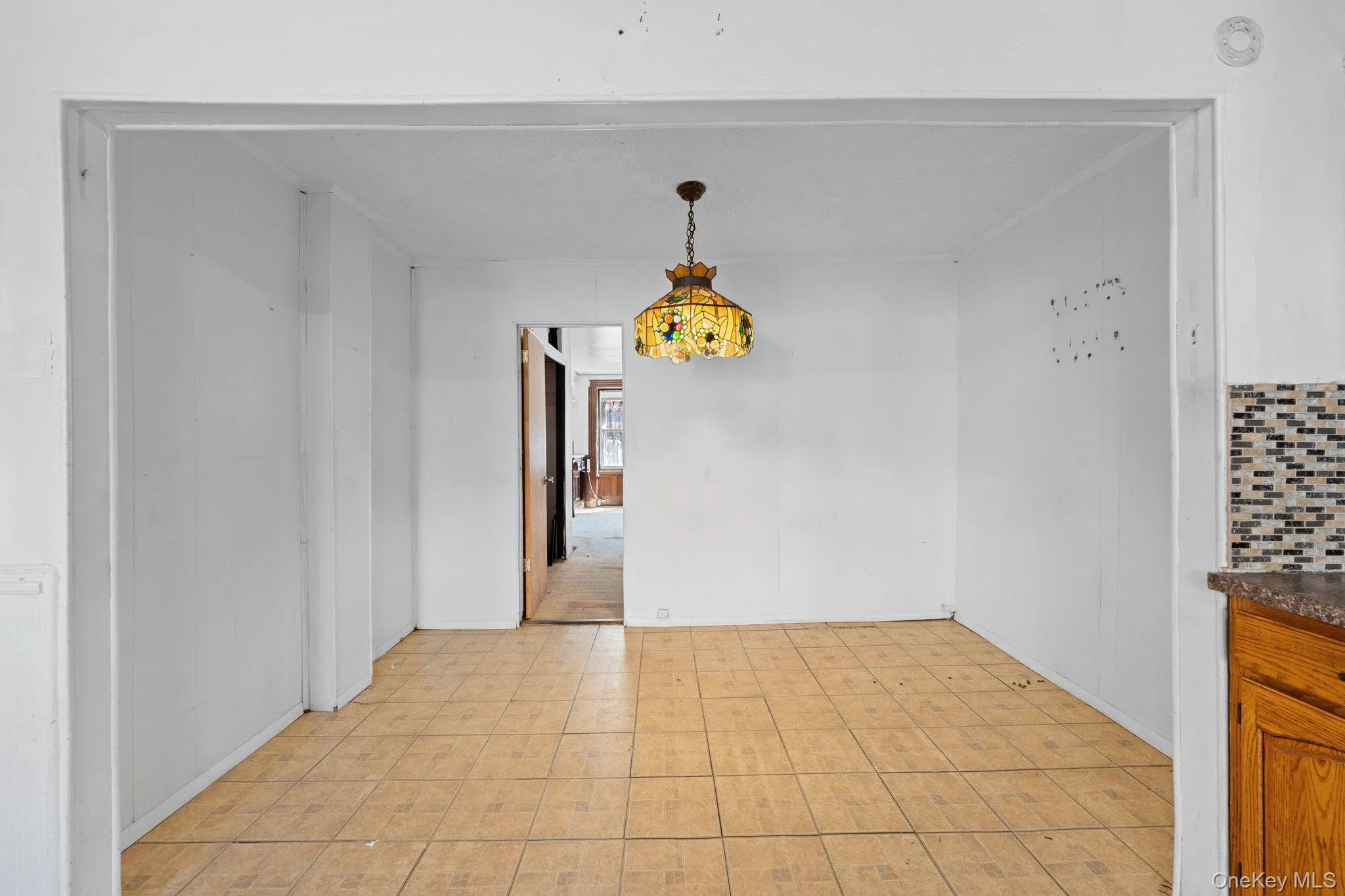367A Quincy Street, New York, NY, 5 Bedrooms Bedrooms, 11 Rooms Rooms,2 BathroomsBathrooms,Residential,For Rent,Quincy,0,990816 367A Quincy Street, New York, NY, 5 Bedrooms Bedrooms, 11 Rooms Rooms,2 BathroomsBathrooms,Residential,For Rent,Quincy,0,990816
