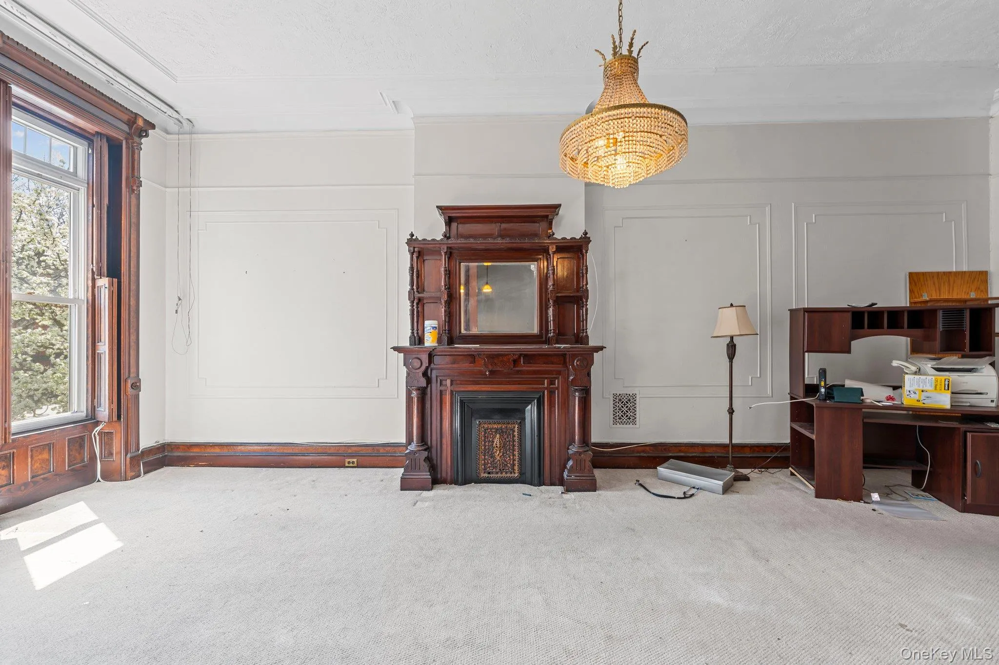 367A Quincy Street, New York, NY, 5 Bedrooms Bedrooms, 11 Rooms Rooms,2 BathroomsBathrooms,Residential,For Rent,Quincy,0,990816 367A Quincy Street, New York, NY, 5 Bedrooms Bedrooms, 11 Rooms Rooms,2 BathroomsBathrooms,Residential,For Rent,Quincy,0,990816