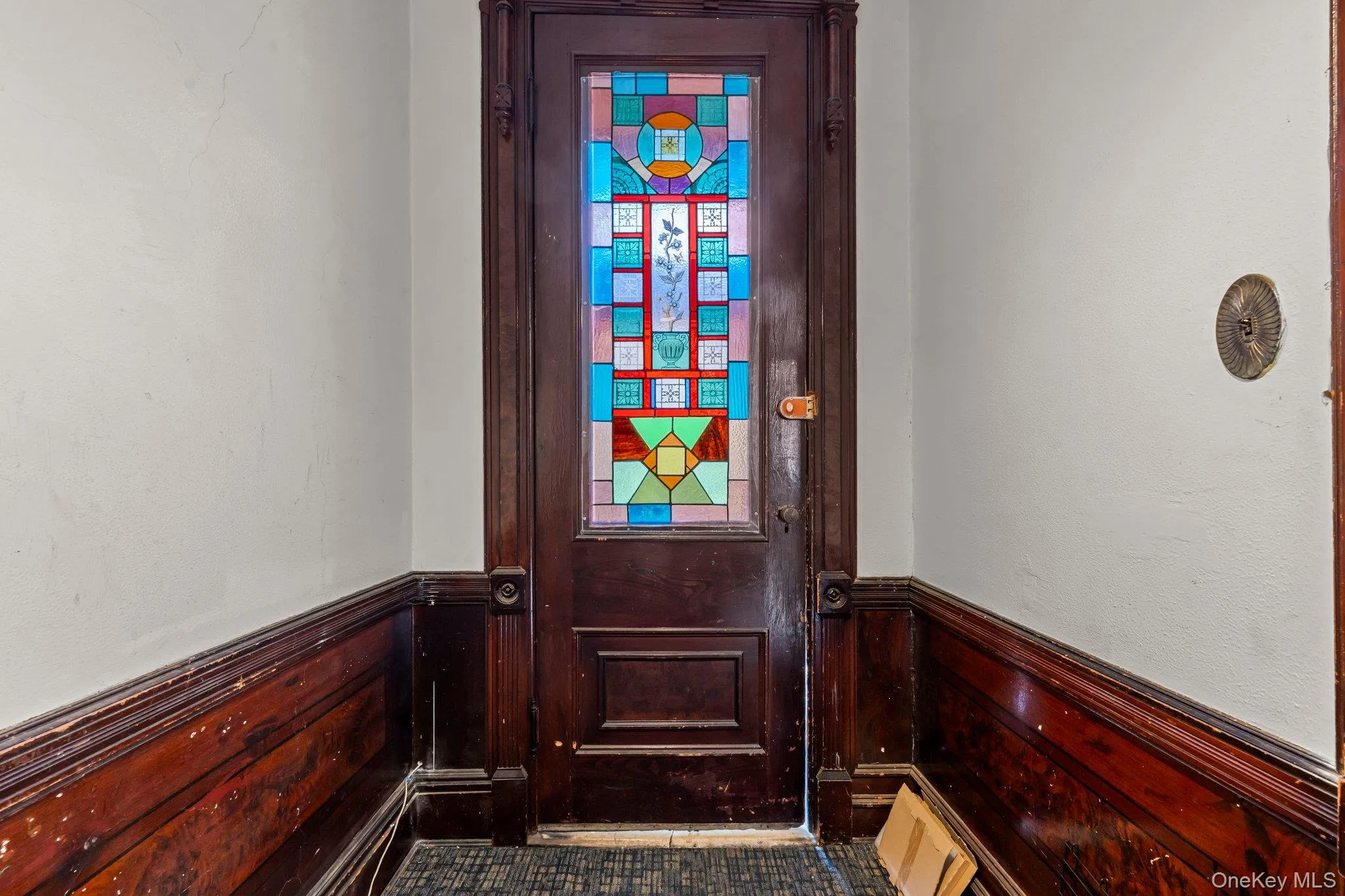 367A Quincy Street, New York, NY, 5 Bedrooms Bedrooms, 11 Rooms Rooms,2 BathroomsBathrooms,Residential,For Rent,Quincy,0,990816 367A Quincy Street, New York, NY, 5 Bedrooms Bedrooms, 11 Rooms Rooms,2 BathroomsBathrooms,Residential,For Rent,Quincy,0,990816