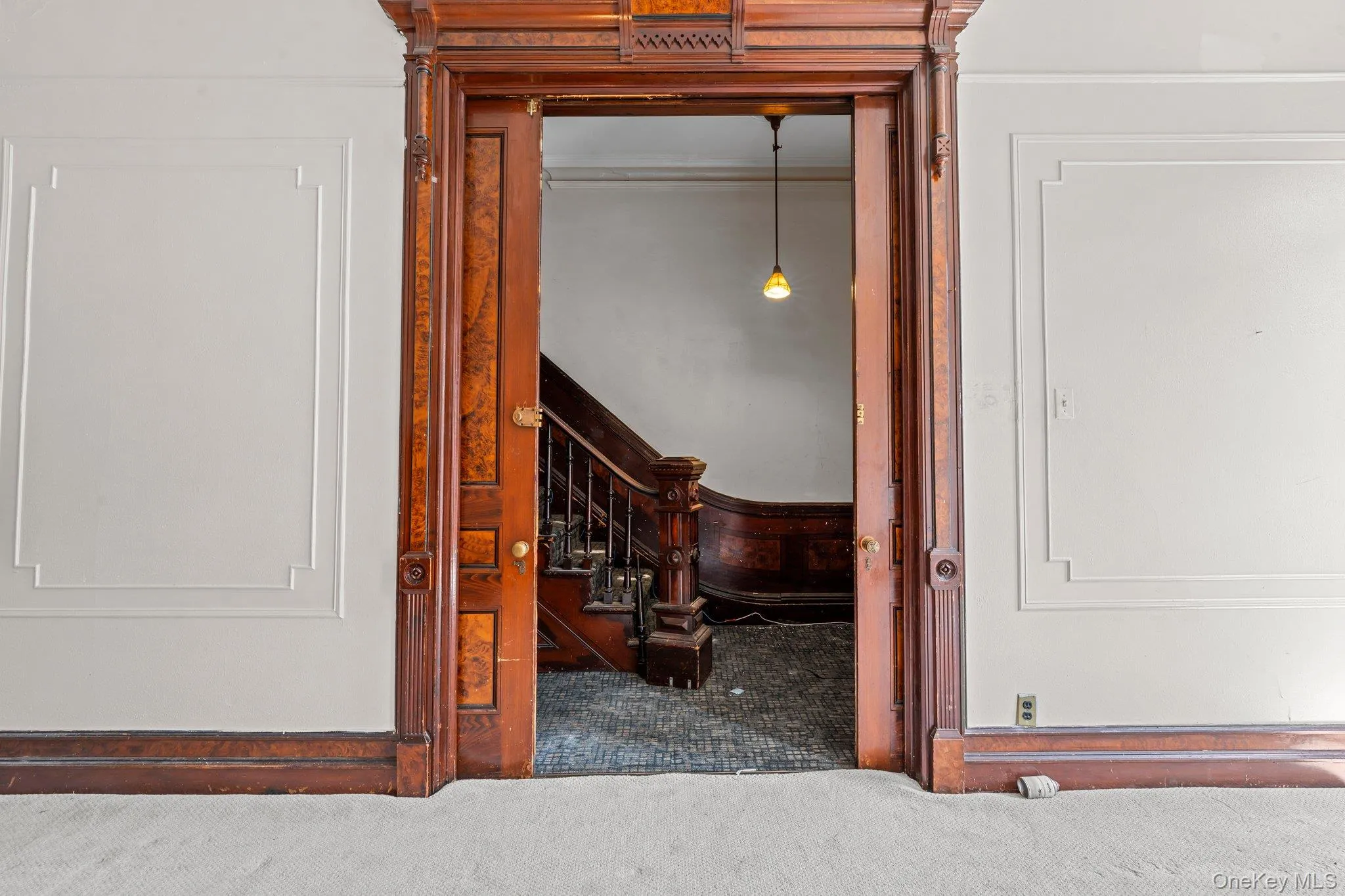 367A Quincy Street, New York, NY, 5 Bedrooms Bedrooms, 11 Rooms Rooms,2 BathroomsBathrooms,Residential,For Rent,Quincy,0,990816 367A Quincy Street, New York, NY, 5 Bedrooms Bedrooms, 11 Rooms Rooms,2 BathroomsBathrooms,Residential,For Rent,Quincy,0,990816