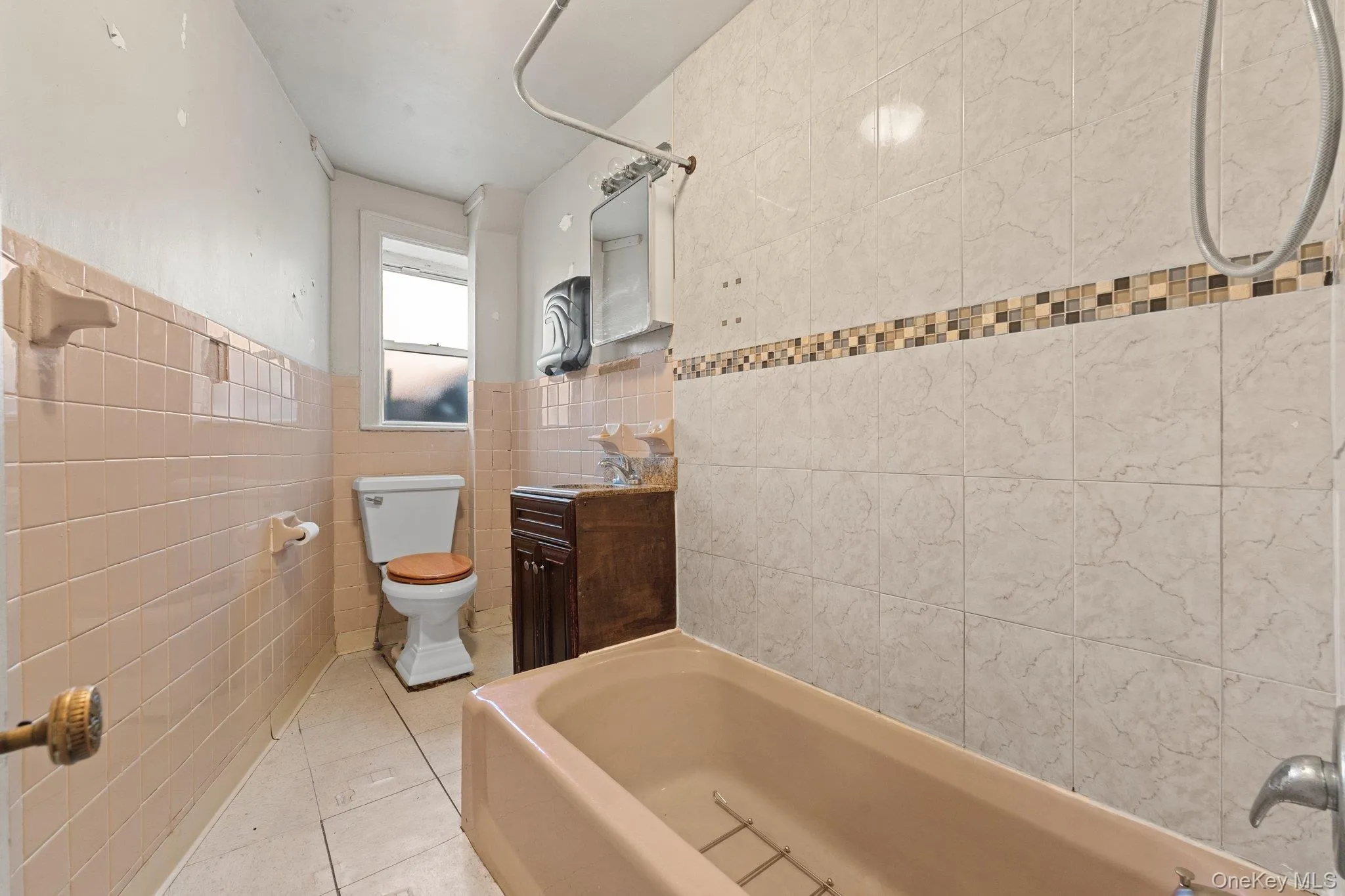 367A Quincy Street, New York, NY, 5 Bedrooms Bedrooms, 11 Rooms Rooms,2 BathroomsBathrooms,Residential,For Rent,Quincy,0,990816 367A Quincy Street, New York, NY, 5 Bedrooms Bedrooms, 11 Rooms Rooms,2 BathroomsBathrooms,Residential,For Rent,Quincy,0,990816