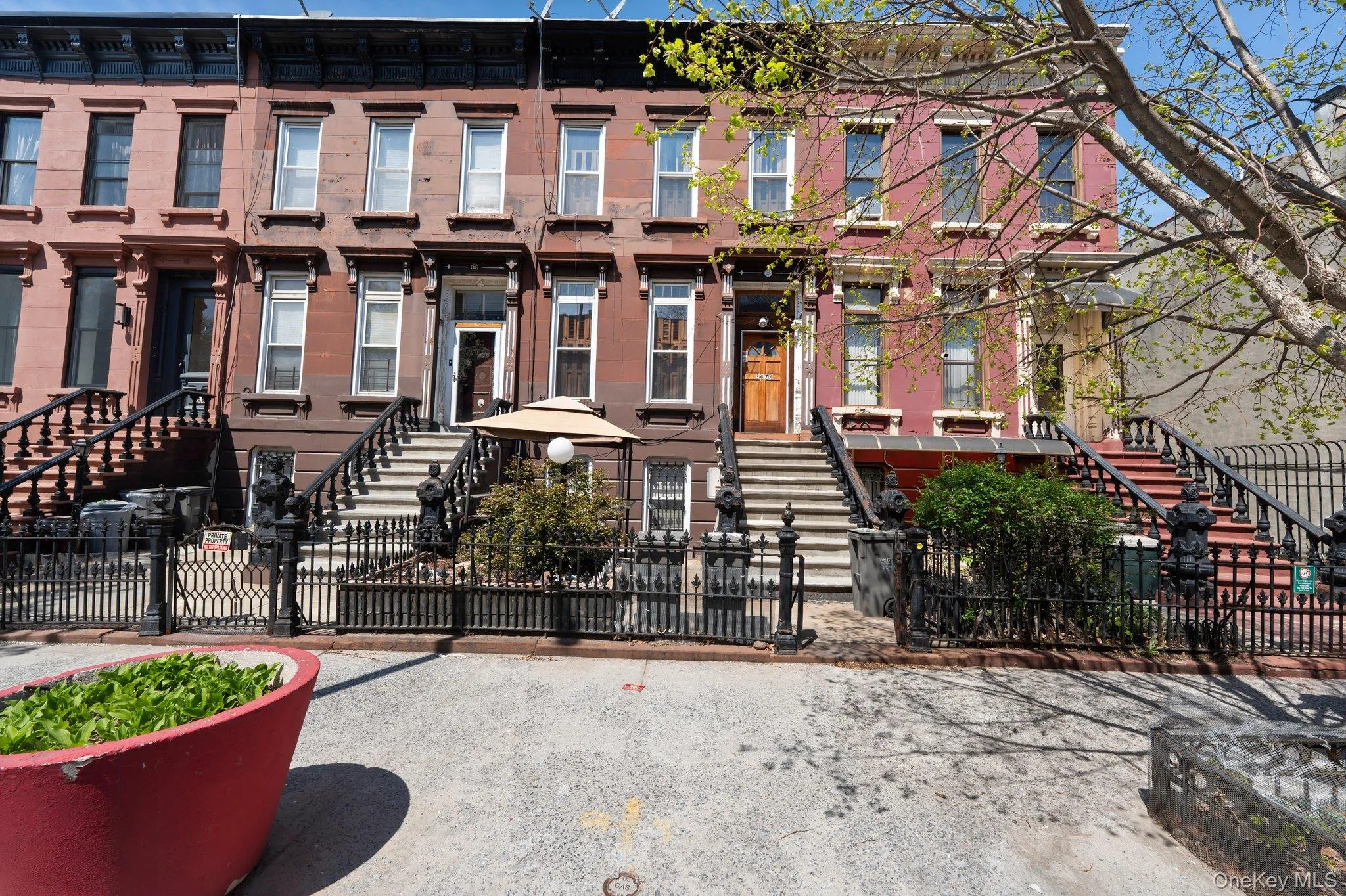 367A Quincy Street, New York, NY, 5 Bedrooms Bedrooms, 11 Rooms Rooms,2 BathroomsBathrooms,Residential,For Rent,Quincy,0,990816 367A Quincy Street, New York, NY, 5 Bedrooms Bedrooms, 11 Rooms Rooms,2 BathroomsBathrooms,Residential,For Rent,Quincy,0,990816