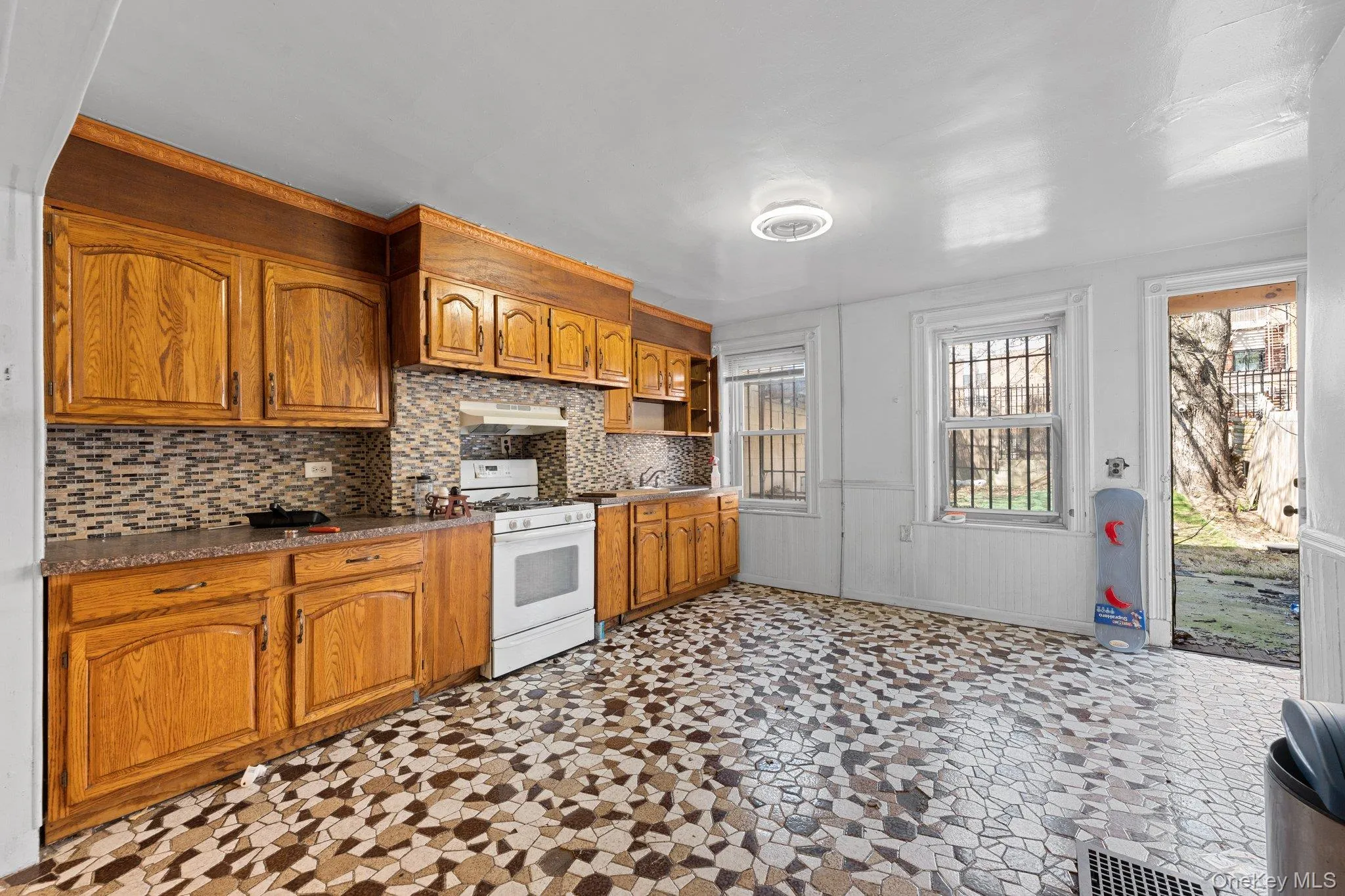 367A Quincy Street, New York, NY, 5 Bedrooms Bedrooms, 11 Rooms Rooms,2 BathroomsBathrooms,Residential,For Rent,Quincy,0,990816 367A Quincy Street, New York, NY, 5 Bedrooms Bedrooms, 11 Rooms Rooms,2 BathroomsBathrooms,Residential,For Rent,Quincy,0,990816