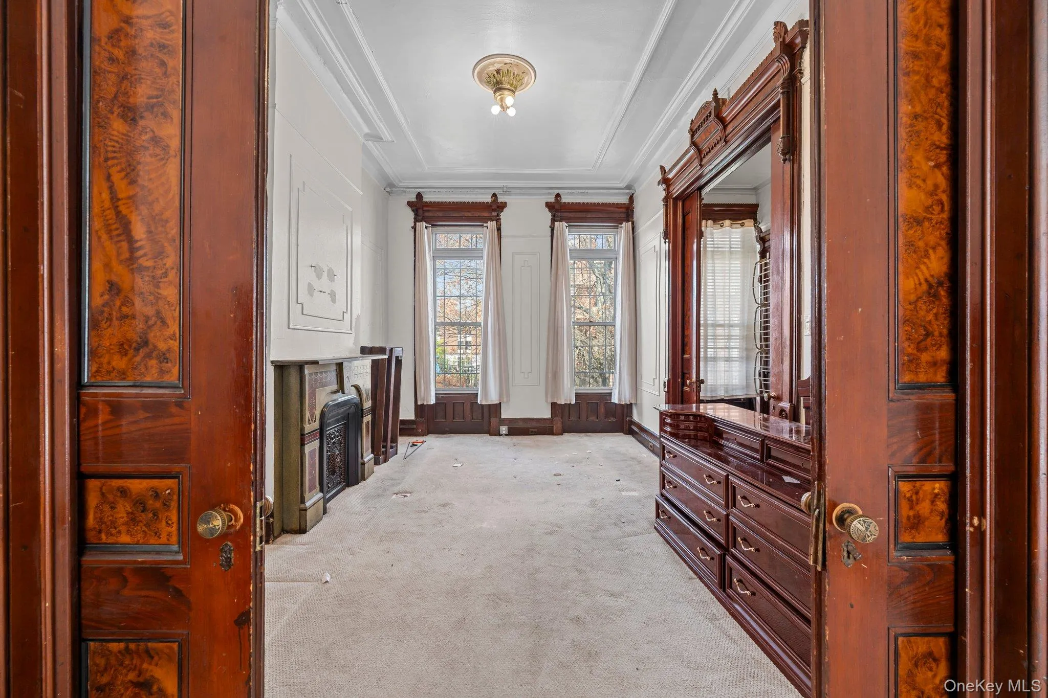 367A Quincy Street, New York, NY, 5 Bedrooms Bedrooms, 11 Rooms Rooms,2 BathroomsBathrooms,Residential,For Rent,Quincy,0,990816 367A Quincy Street, New York, NY, 5 Bedrooms Bedrooms, 11 Rooms Rooms,2 BathroomsBathrooms,Residential,For Rent,Quincy,0,990816