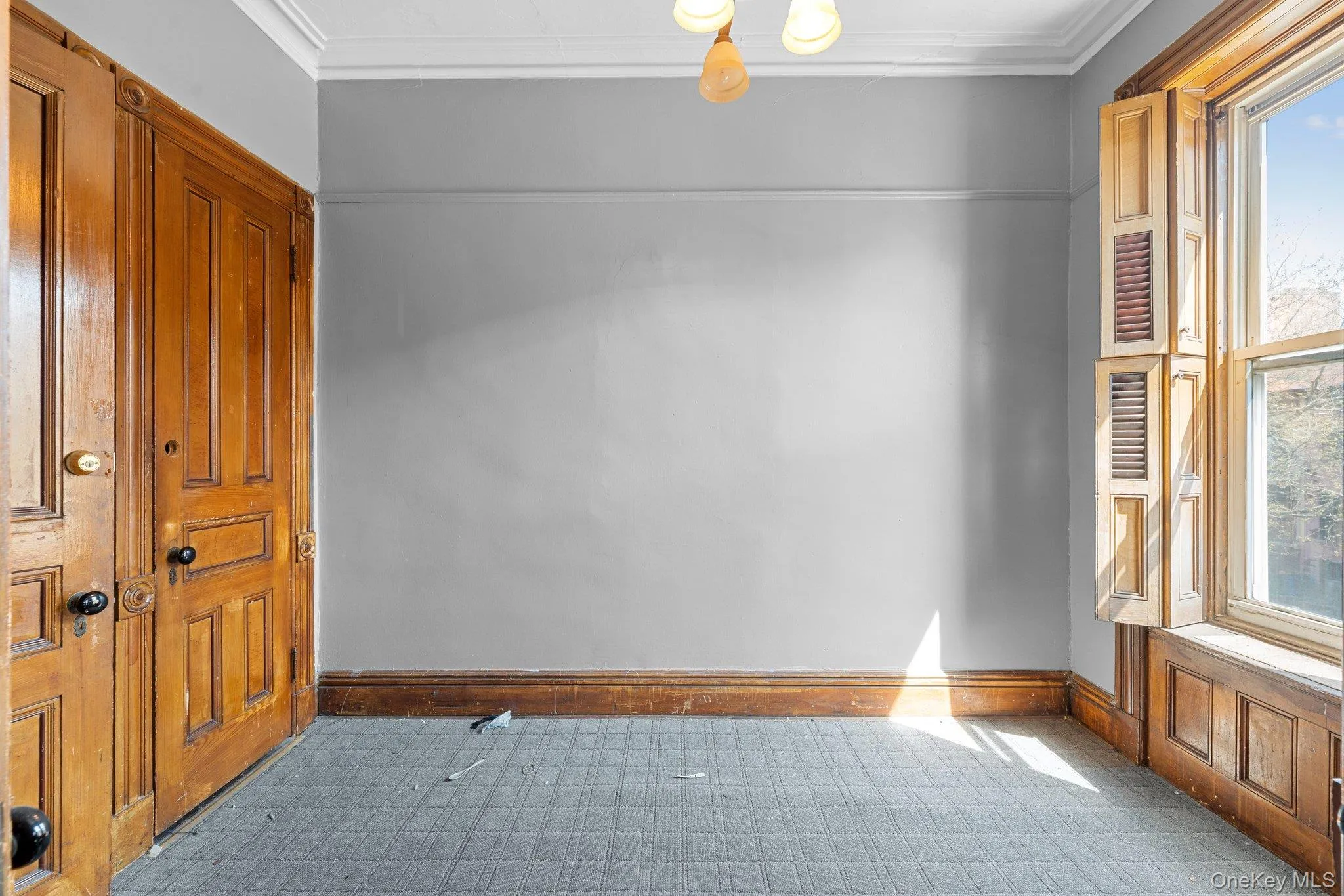 367A Quincy Street, New York, NY, 5 Bedrooms Bedrooms, 11 Rooms Rooms,2 BathroomsBathrooms,Residential,For Rent,Quincy,0,990816 367A Quincy Street, New York, NY, 5 Bedrooms Bedrooms, 11 Rooms Rooms,2 BathroomsBathrooms,Residential,For Rent,Quincy,0,990816