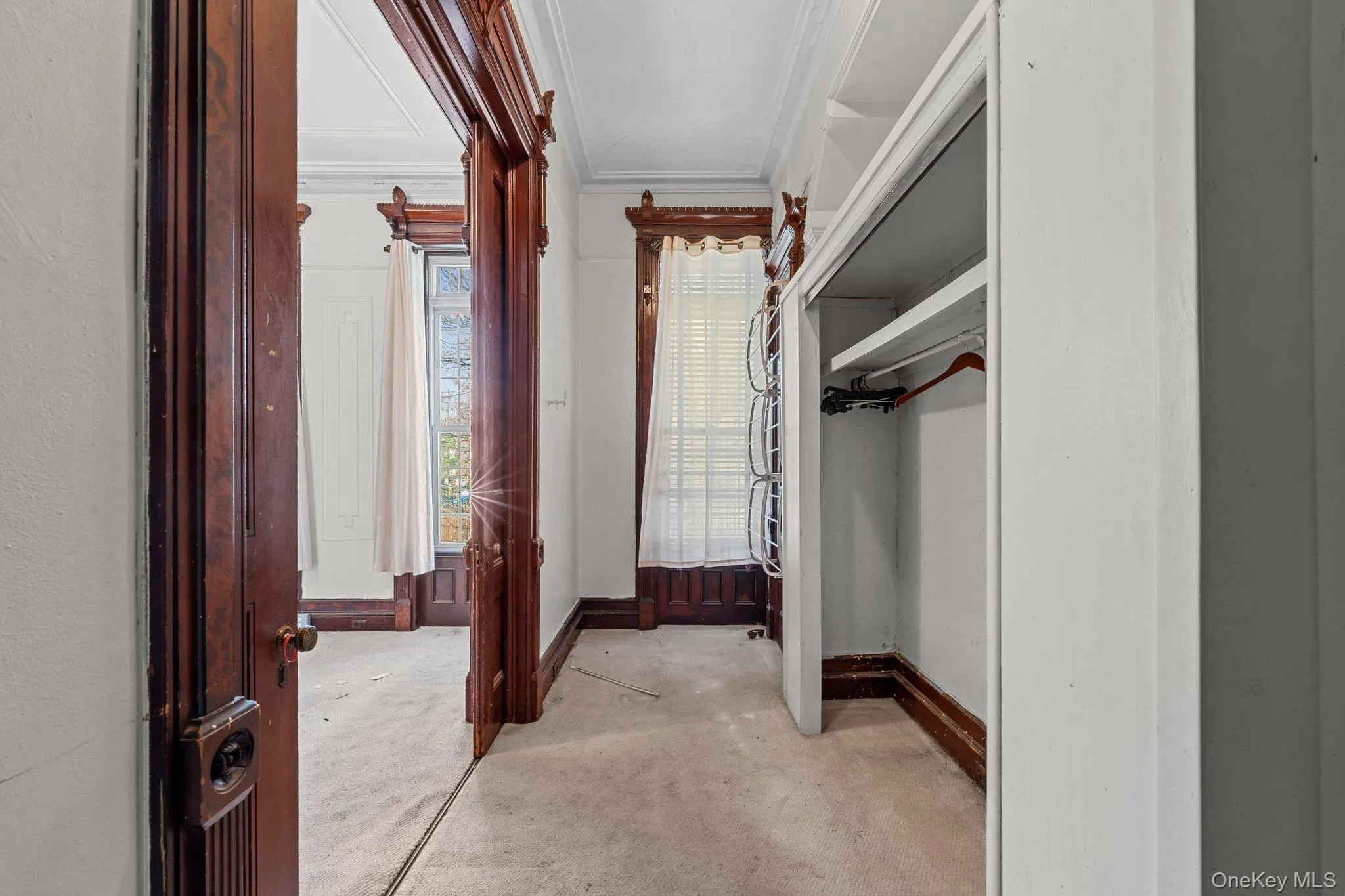 367A Quincy Street, New York, NY, 5 Bedrooms Bedrooms, 11 Rooms Rooms,2 BathroomsBathrooms,Residential,For Rent,Quincy,0,990816 367A Quincy Street, New York, NY, 5 Bedrooms Bedrooms, 11 Rooms Rooms,2 BathroomsBathrooms,Residential,For Rent,Quincy,0,990816