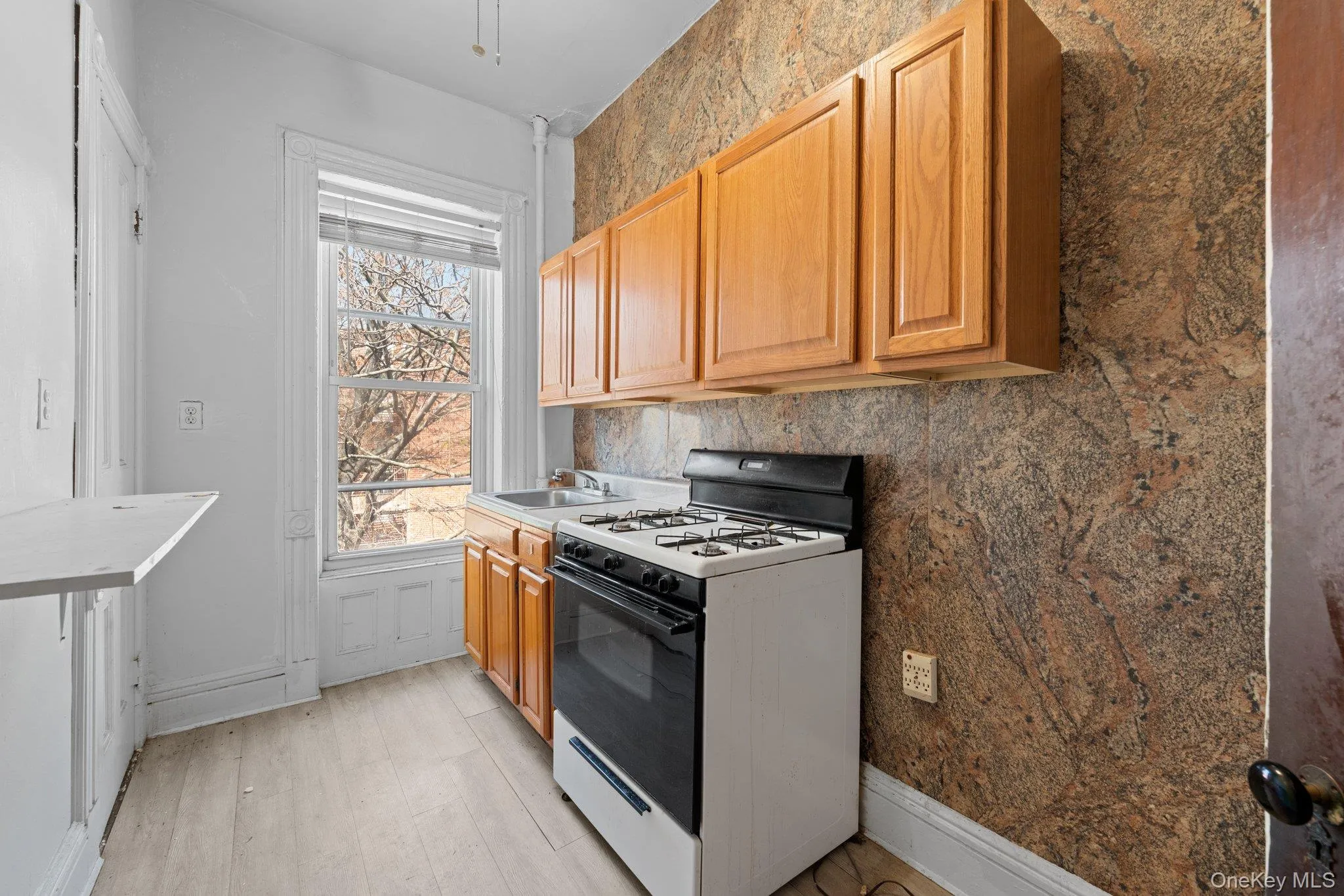 367A Quincy Street, New York, NY, 5 Bedrooms Bedrooms, 11 Rooms Rooms,2 BathroomsBathrooms,Residential,For Rent,Quincy,0,990816 367A Quincy Street, New York, NY, 5 Bedrooms Bedrooms, 11 Rooms Rooms,2 BathroomsBathrooms,Residential,For Rent,Quincy,0,990816