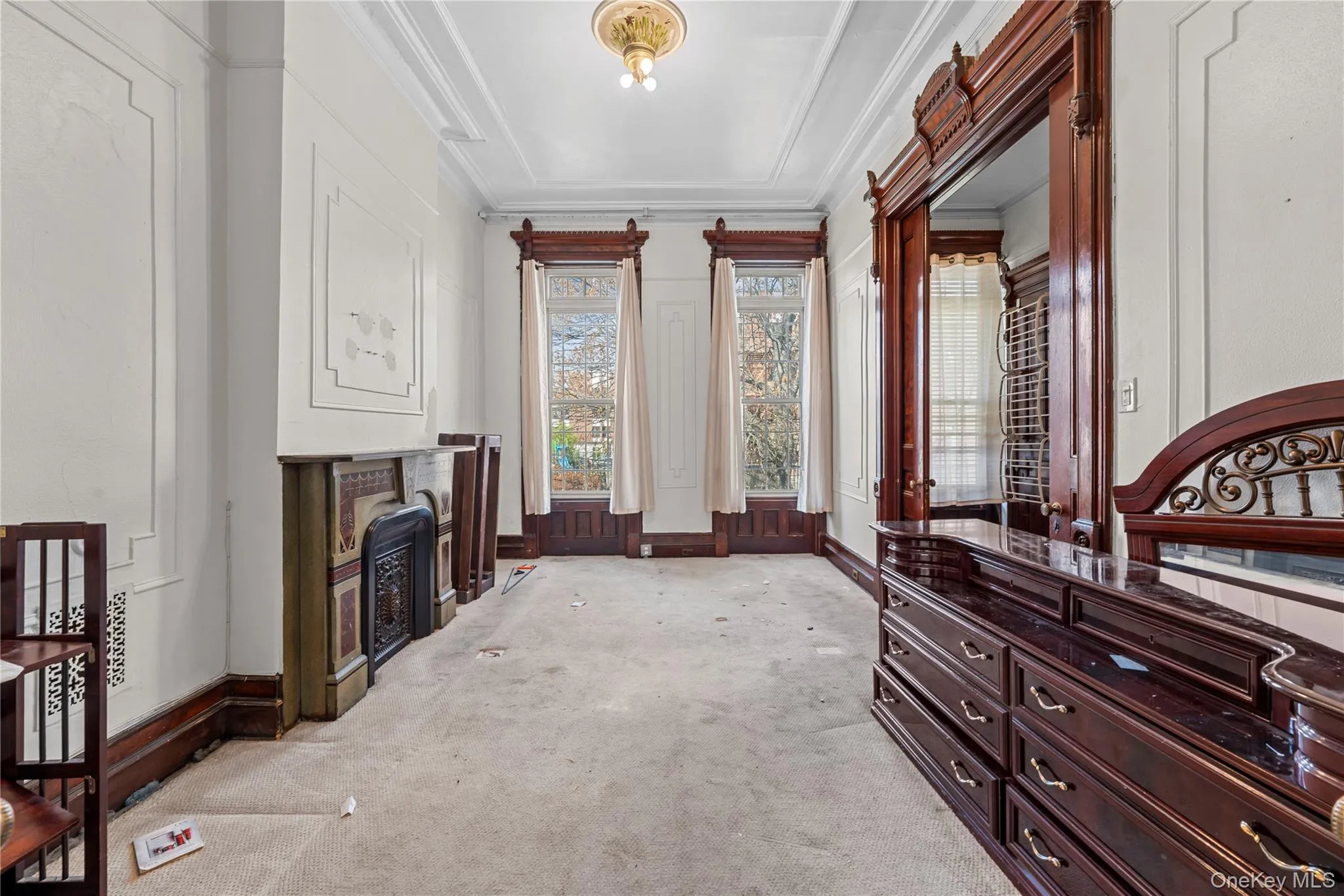 367A Quincy Street, New York, NY, 5 Bedrooms Bedrooms, 11 Rooms Rooms,2 BathroomsBathrooms,Residential,For Rent,Quincy,0,990816 367A Quincy Street, New York, NY, 5 Bedrooms Bedrooms, 11 Rooms Rooms,2 BathroomsBathrooms,Residential,For Rent,Quincy,0,990816
