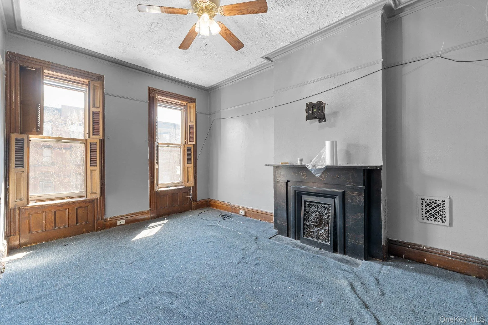 367A Quincy Street, New York, NY, 5 Bedrooms Bedrooms, 11 Rooms Rooms,2 BathroomsBathrooms,Residential,For Rent,Quincy,0,990816 367A Quincy Street, New York, NY, 5 Bedrooms Bedrooms, 11 Rooms Rooms,2 BathroomsBathrooms,Residential,For Rent,Quincy,0,990816