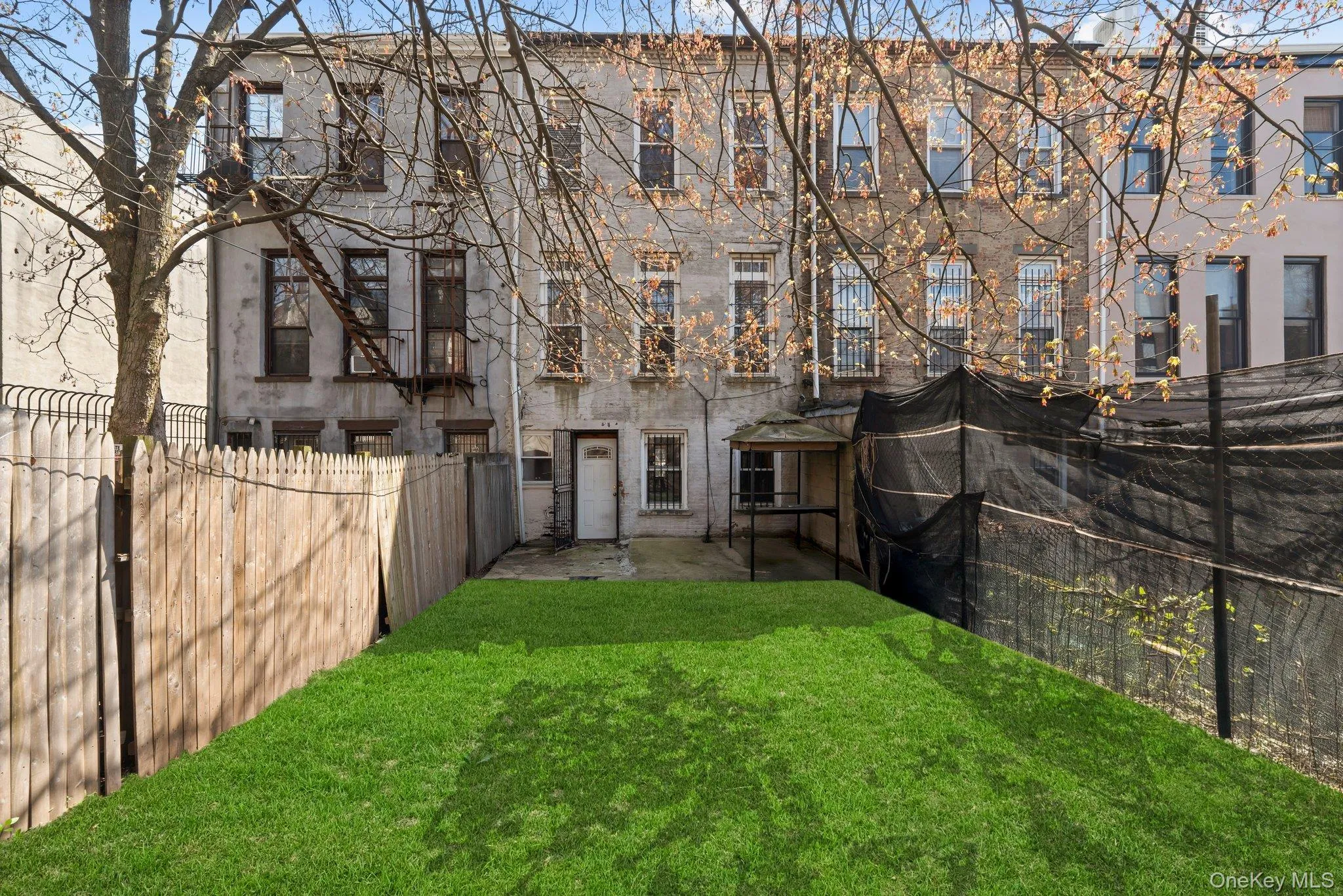 367A Quincy Street, New York, NY, 5 Bedrooms Bedrooms, 11 Rooms Rooms,2 BathroomsBathrooms,Residential,For Rent,Quincy,0,990816 367A Quincy Street, New York, NY, 5 Bedrooms Bedrooms, 11 Rooms Rooms,2 BathroomsBathrooms,Residential,For Rent,Quincy,0,990816