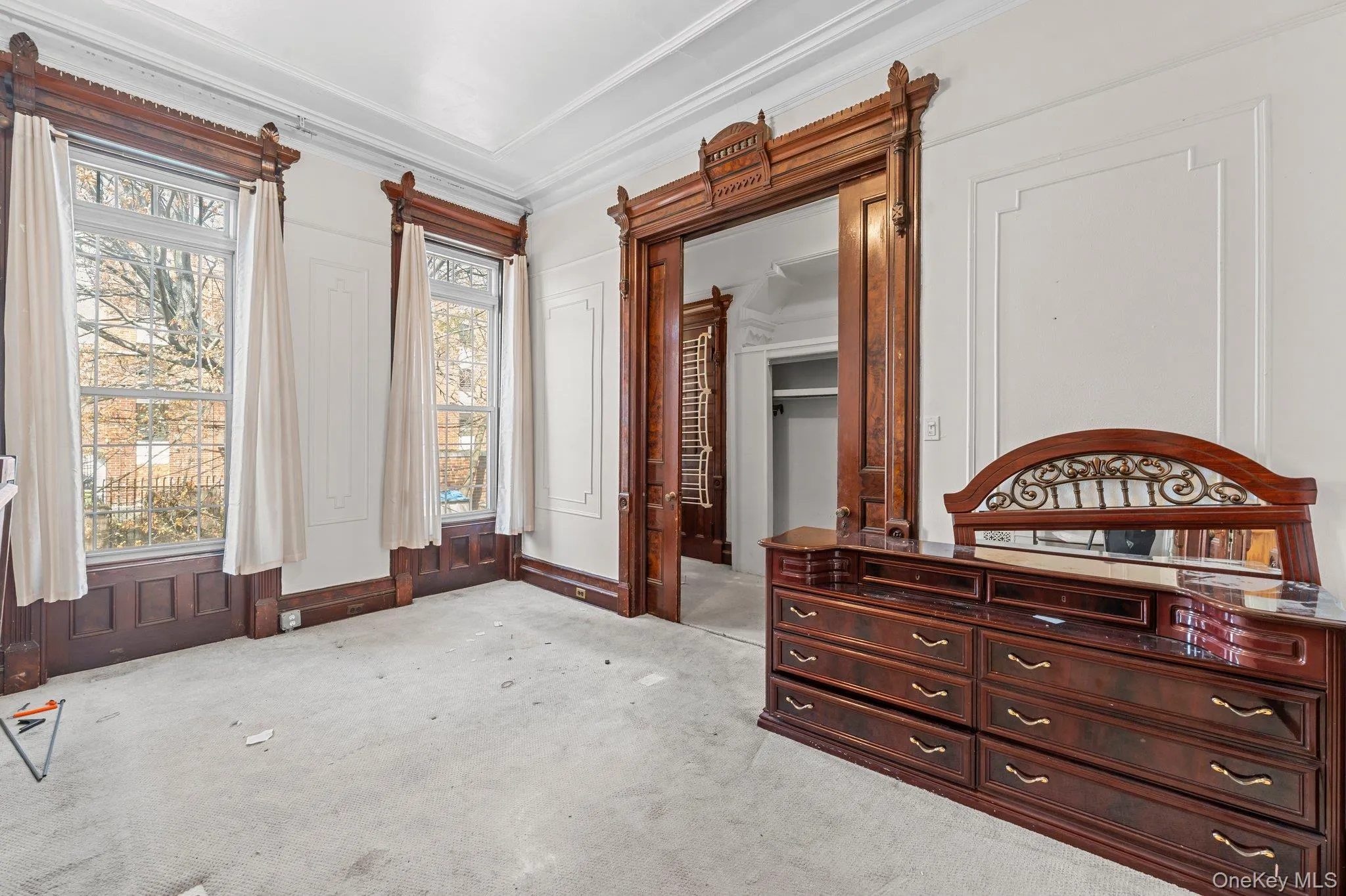 367A Quincy Street, New York, NY, 5 Bedrooms Bedrooms, 11 Rooms Rooms,2 BathroomsBathrooms,Residential,For Rent,Quincy,0,990816 367A Quincy Street, New York, NY, 5 Bedrooms Bedrooms, 11 Rooms Rooms,2 BathroomsBathrooms,Residential,For Rent,Quincy,0,990816
